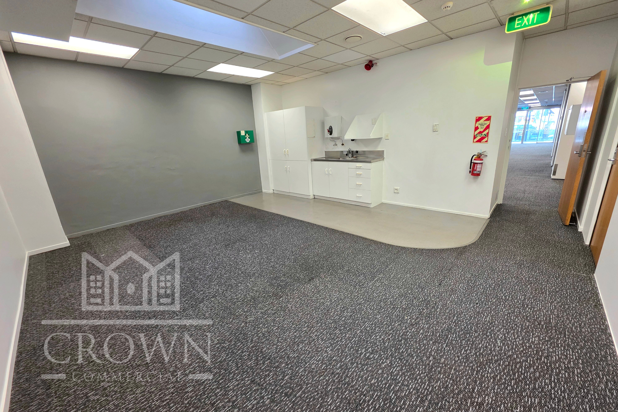 10 Courtenay Place - Website (6).png