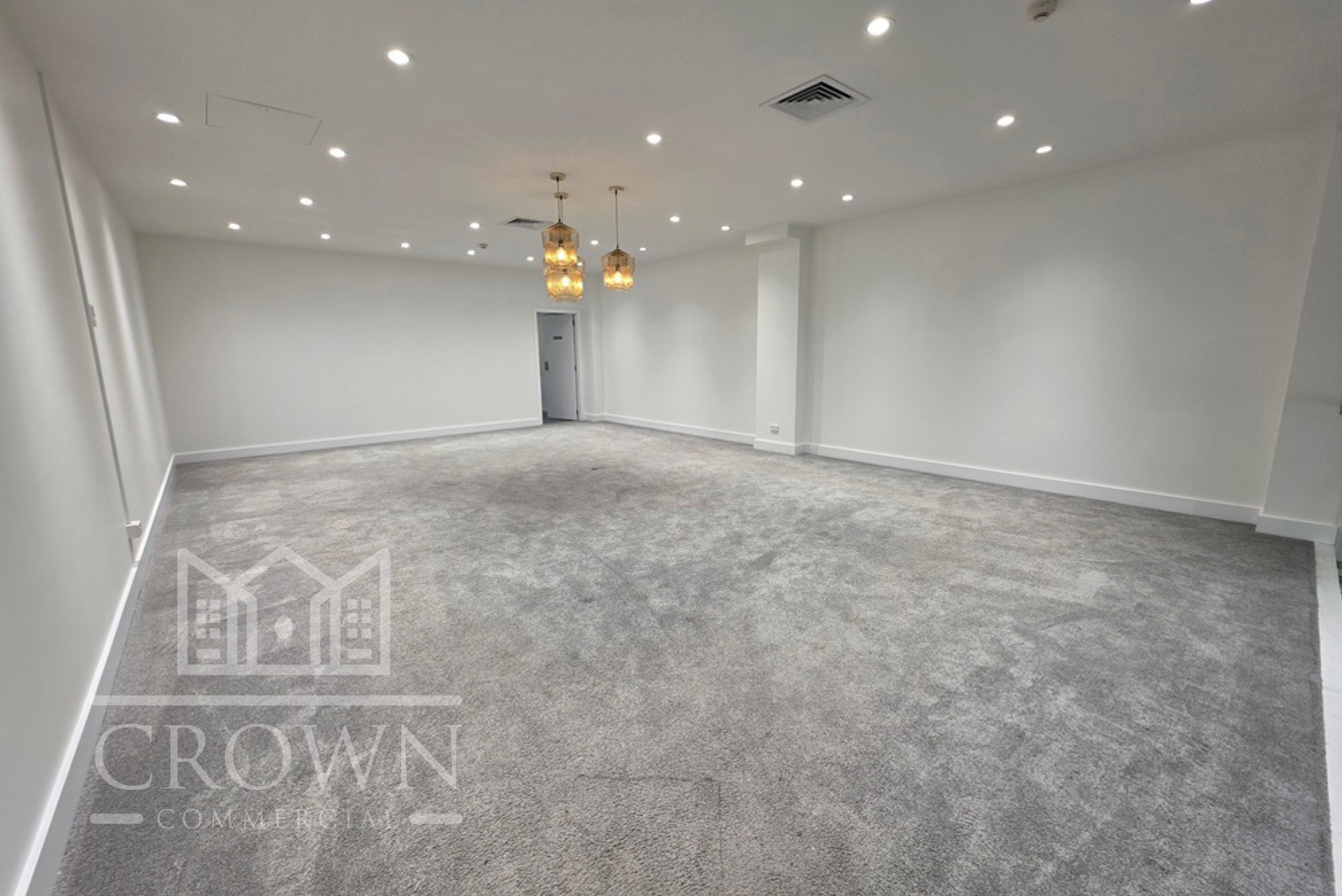 115 Victoria Street - Website (9).png