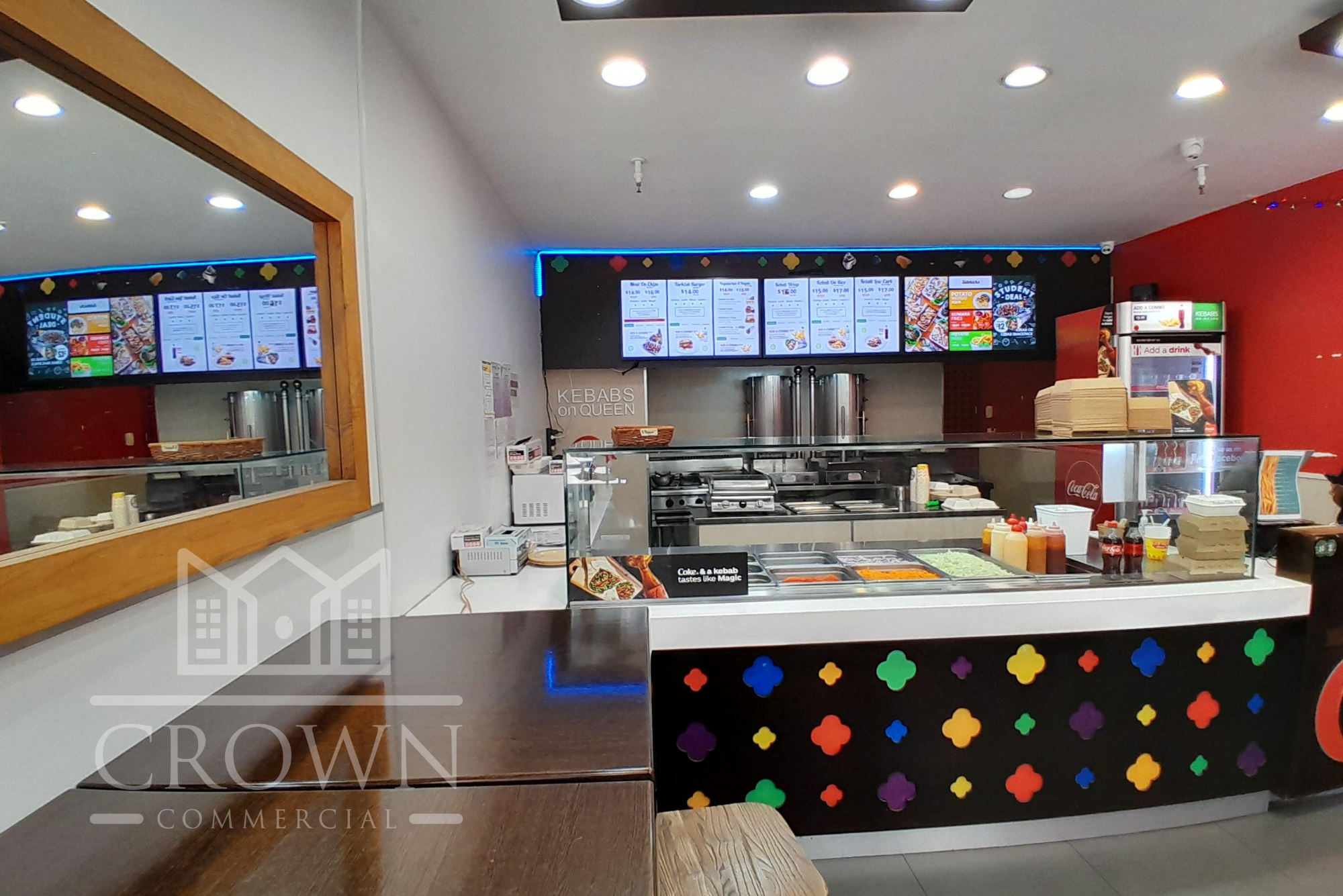 _89 Courtenay Place - Website (2).png