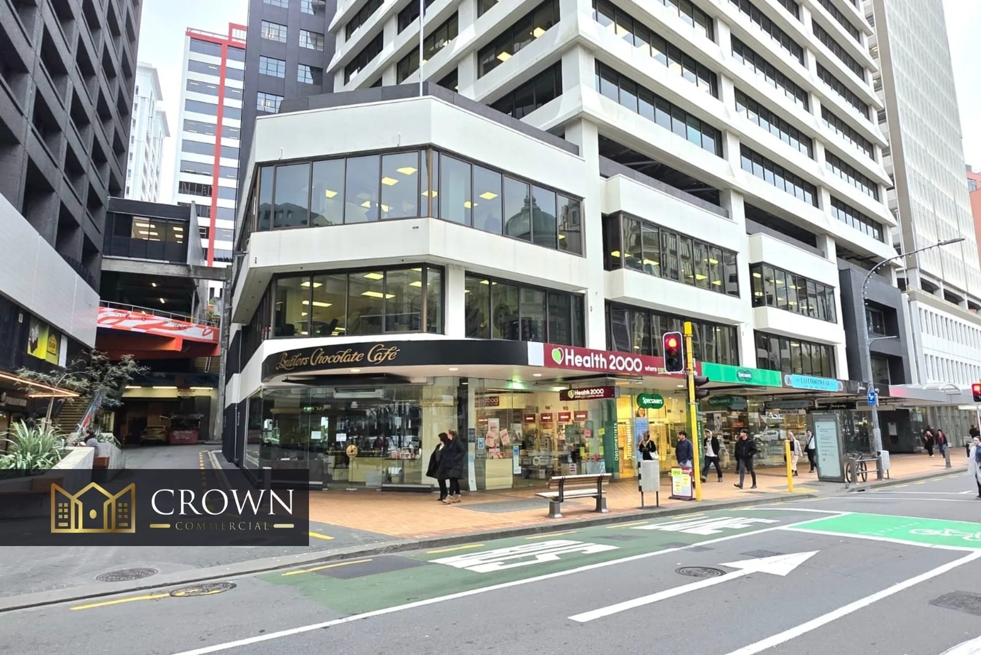 172 Lambton Quay - TM SIDE Logo marked photos (3).jpg
