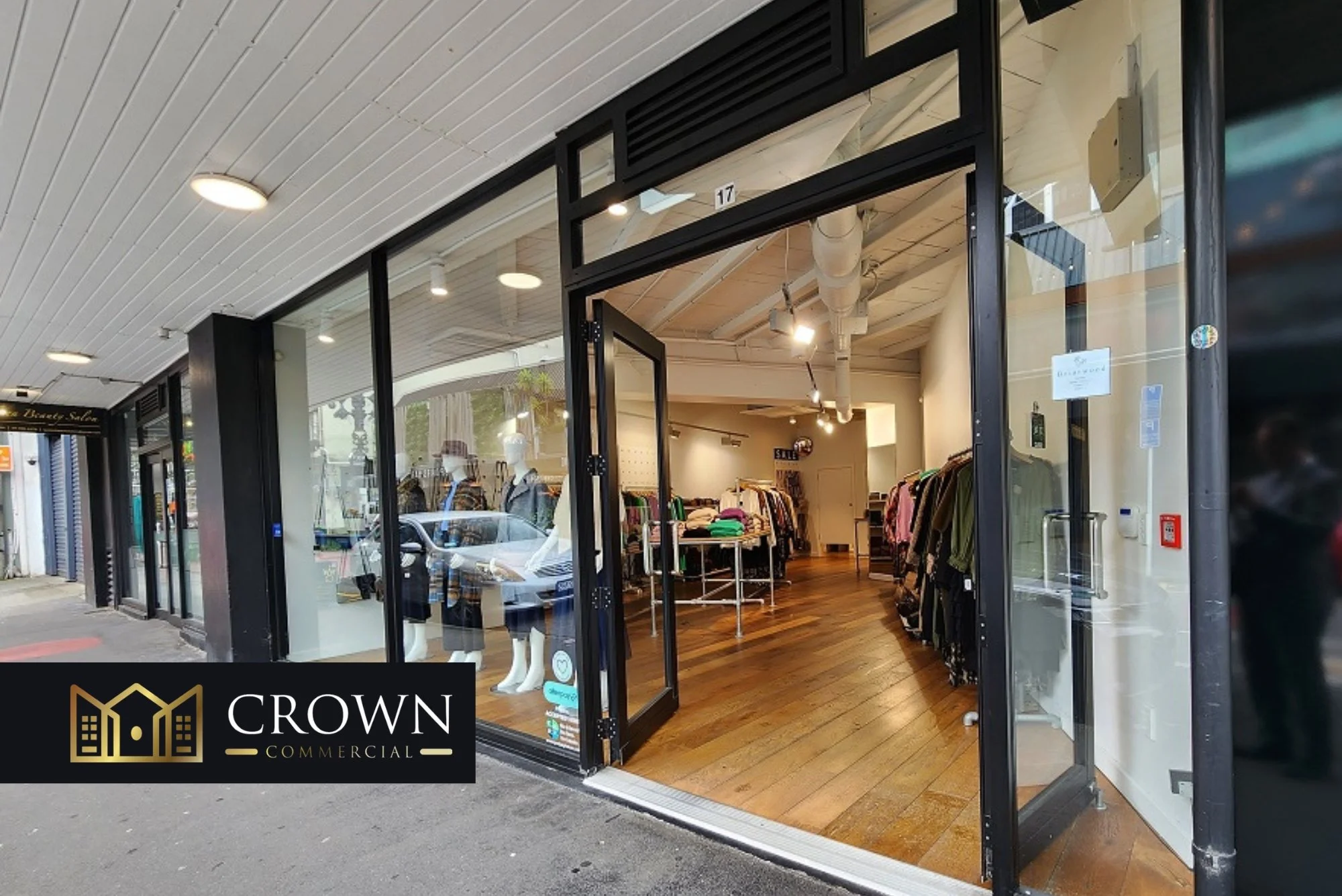 The Third Eye -  TM SIDE Logo marked photos.jpg