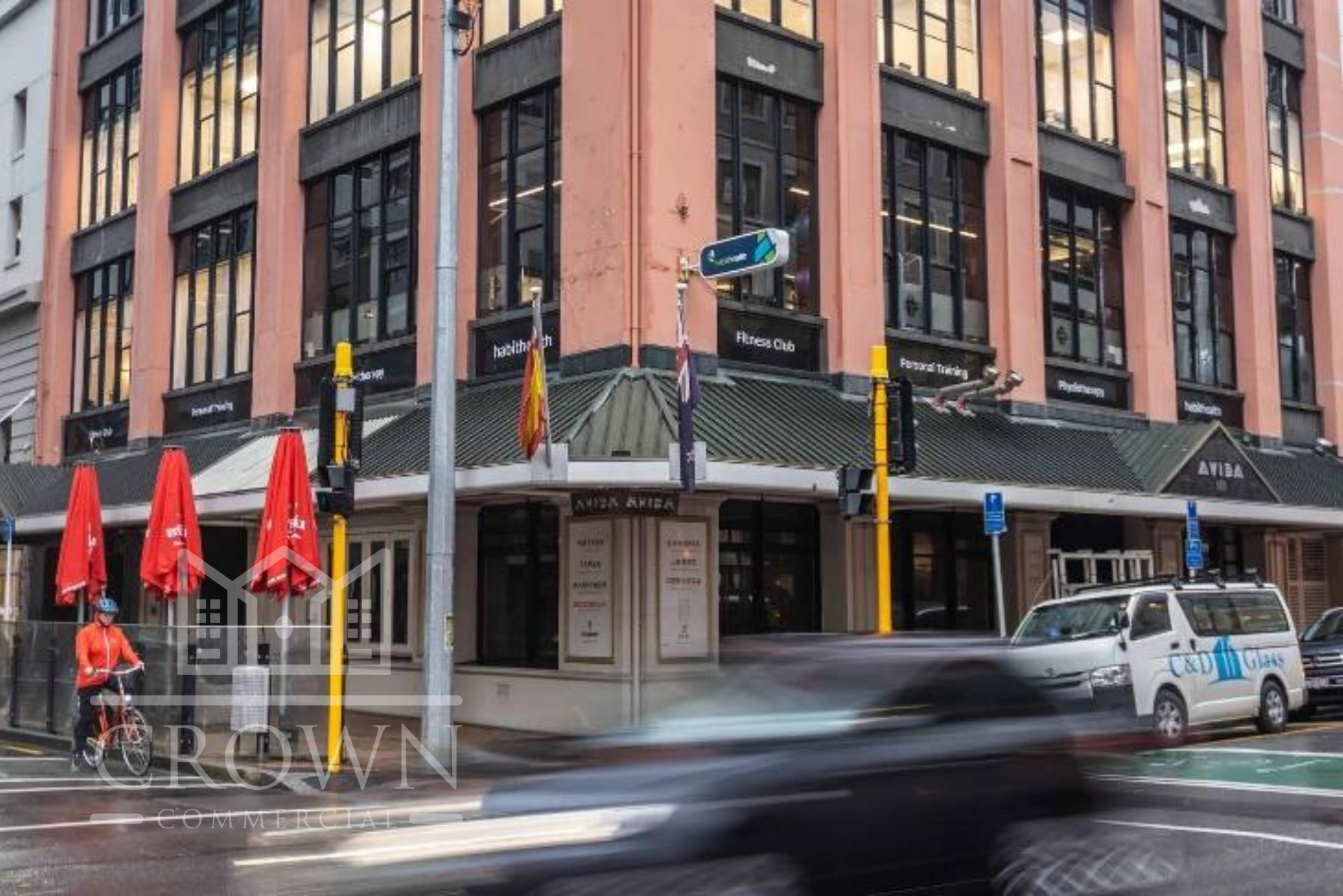 _24 Johnston Street - Website (2).png