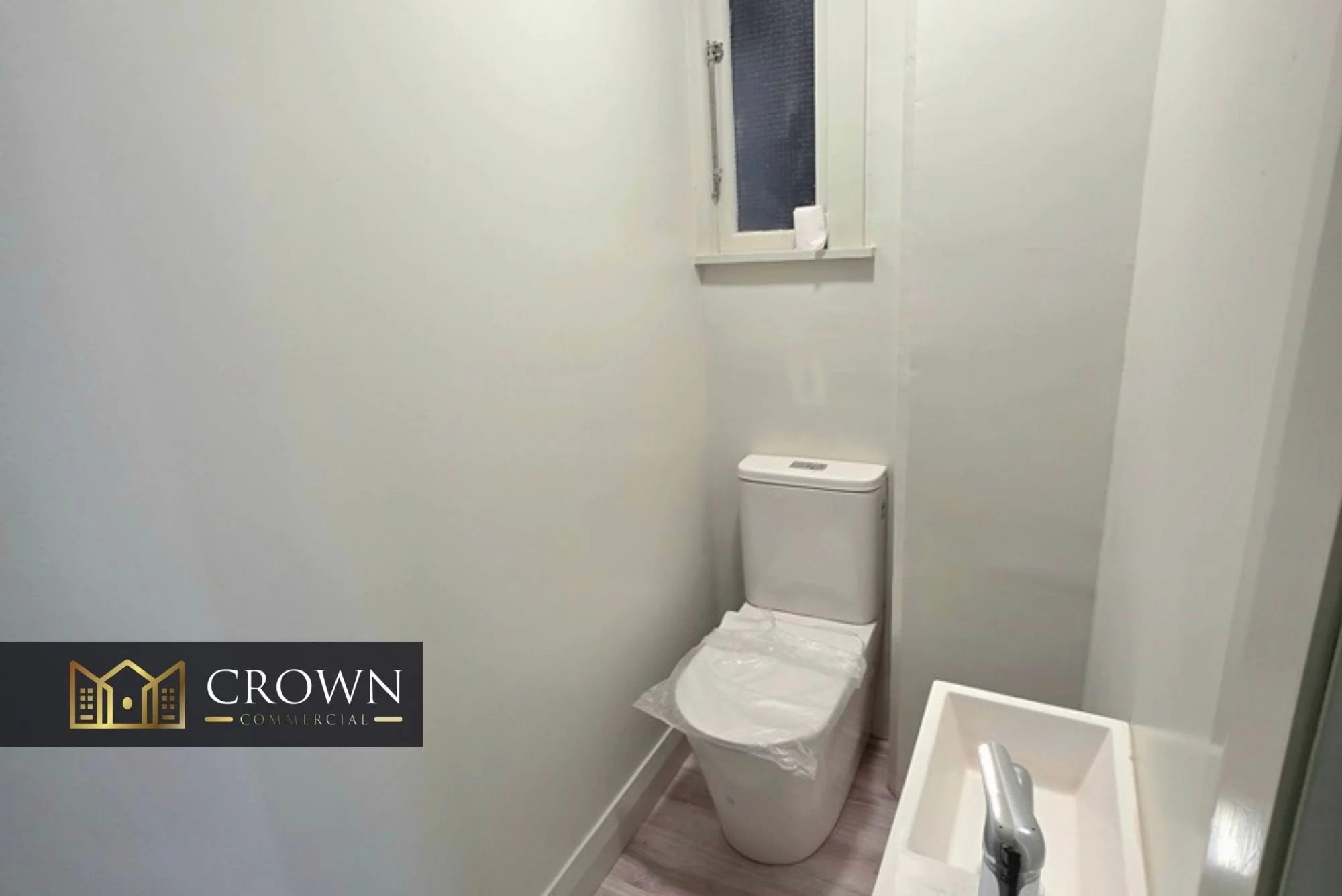 128 Tory Street -  TM SIDE Logo marked photos (3).jpg