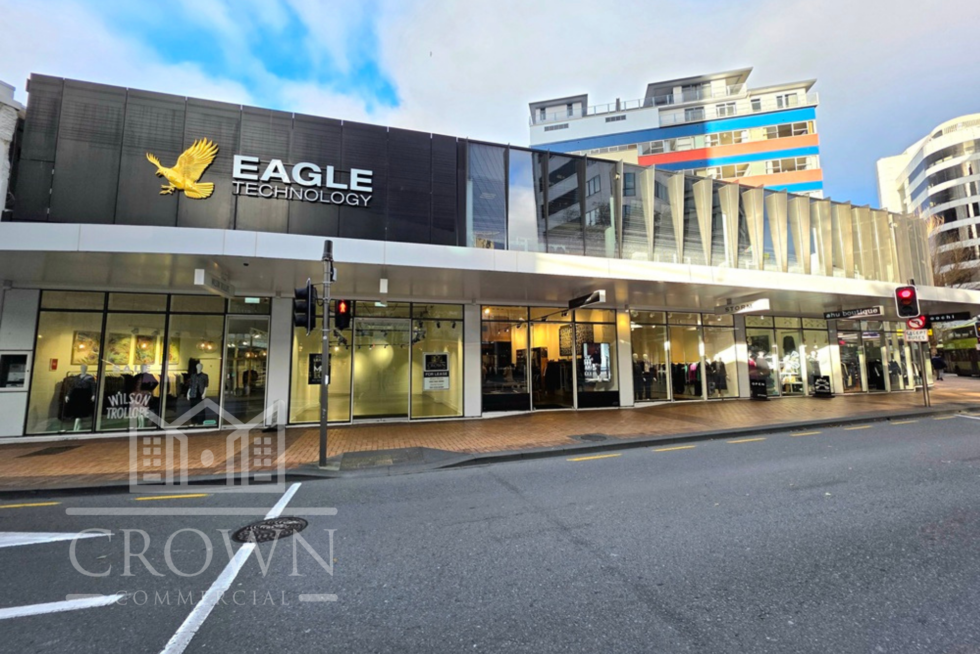 115 Victoria Street - Website (1).png