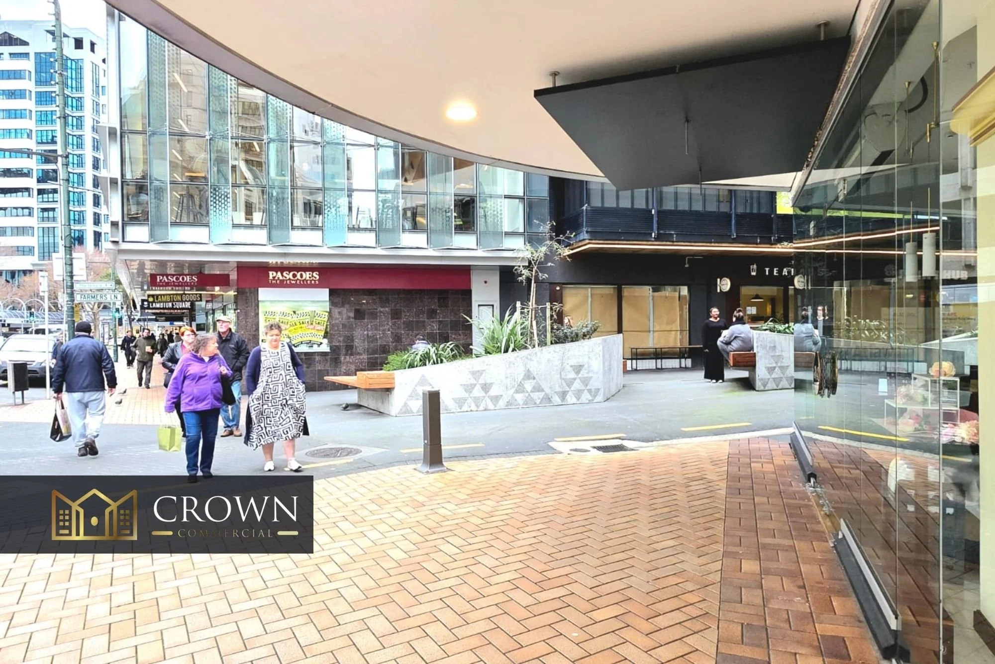 172 Lambton Quay - TM SIDE Logo marked photos (2).jpg