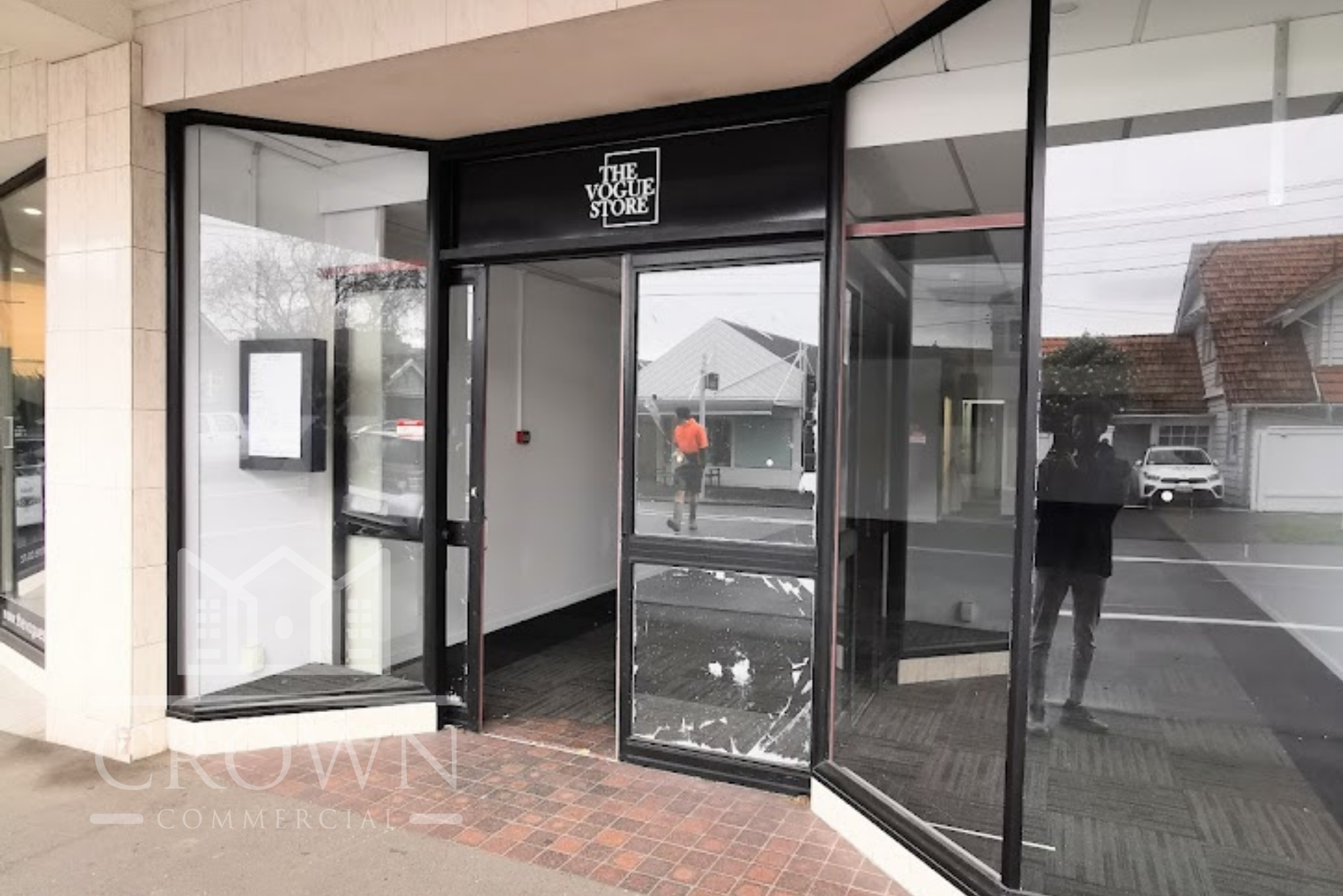93B Upland Road - Website (4).png