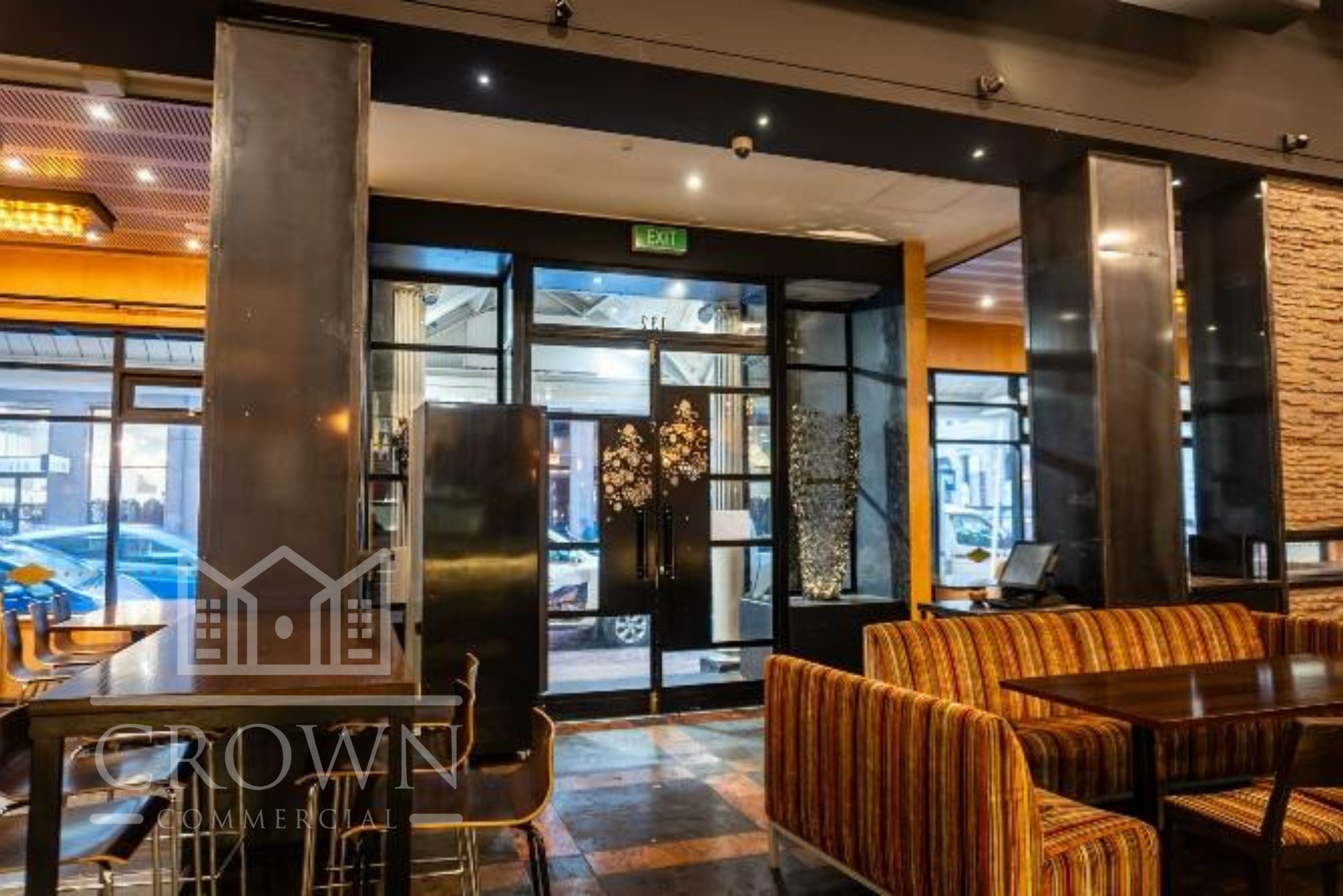 _24 Johnston Street - Website (5).png