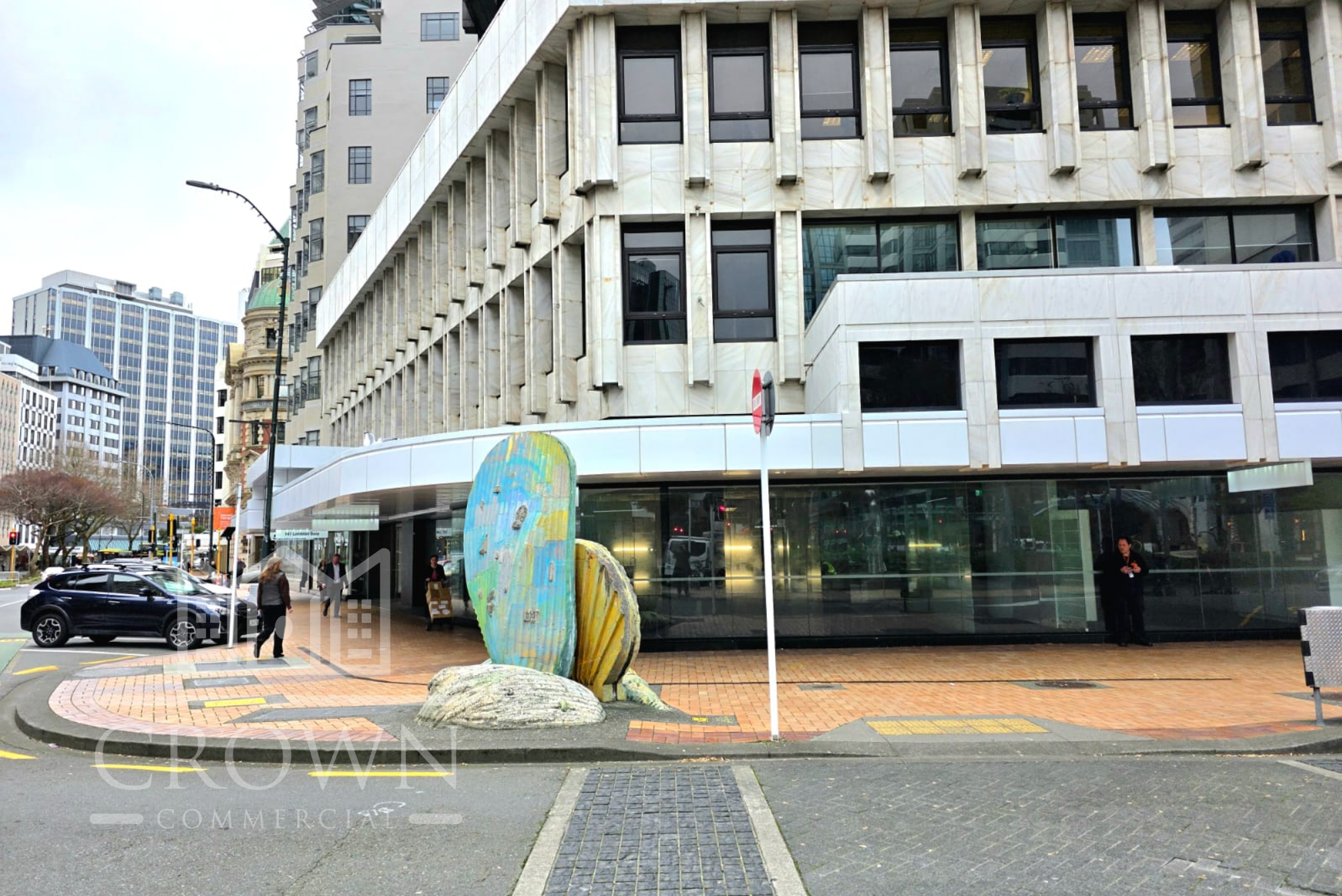 147 Lambton Quay- Website (2).png