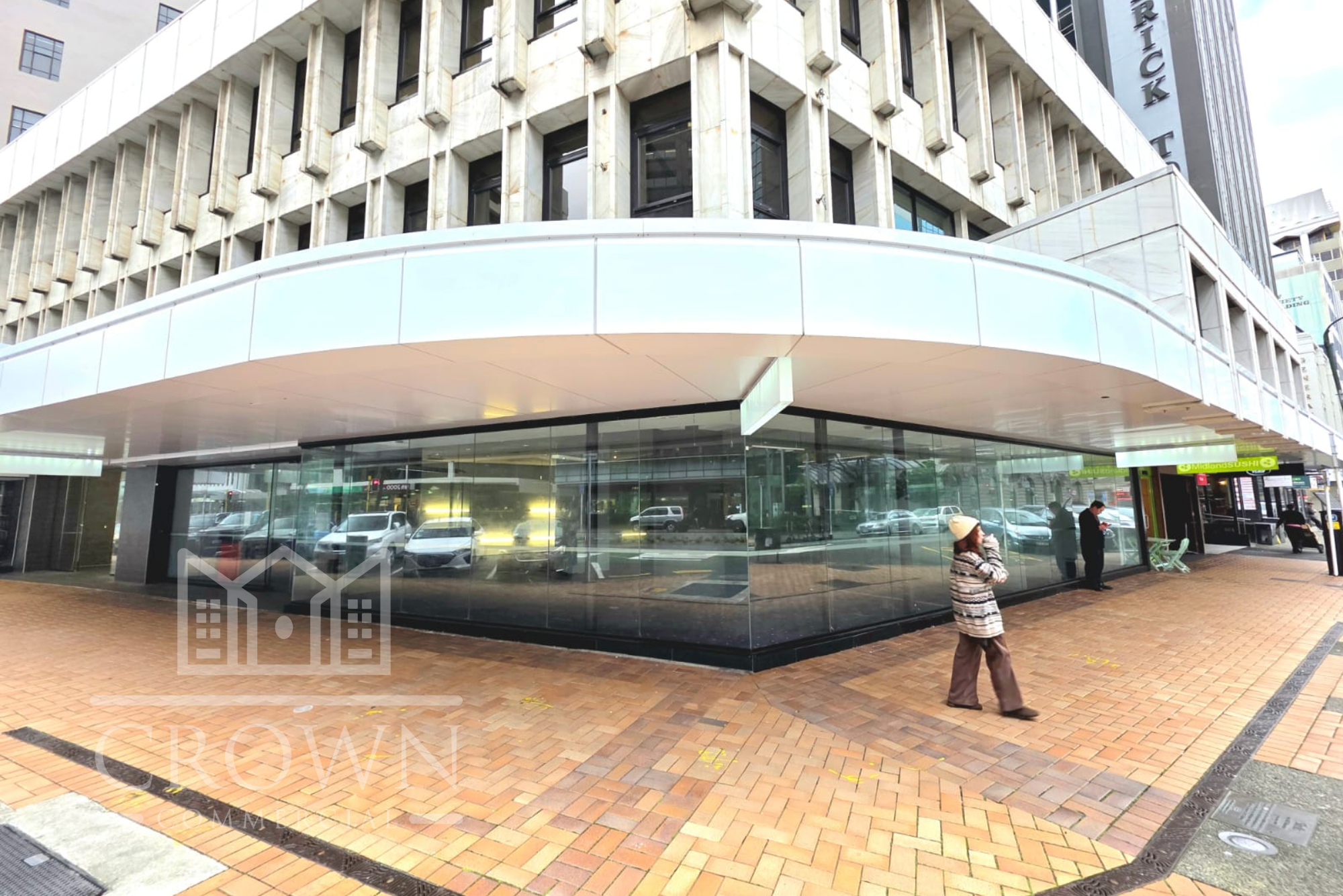 147 Lambton Quay- Website (1).png
