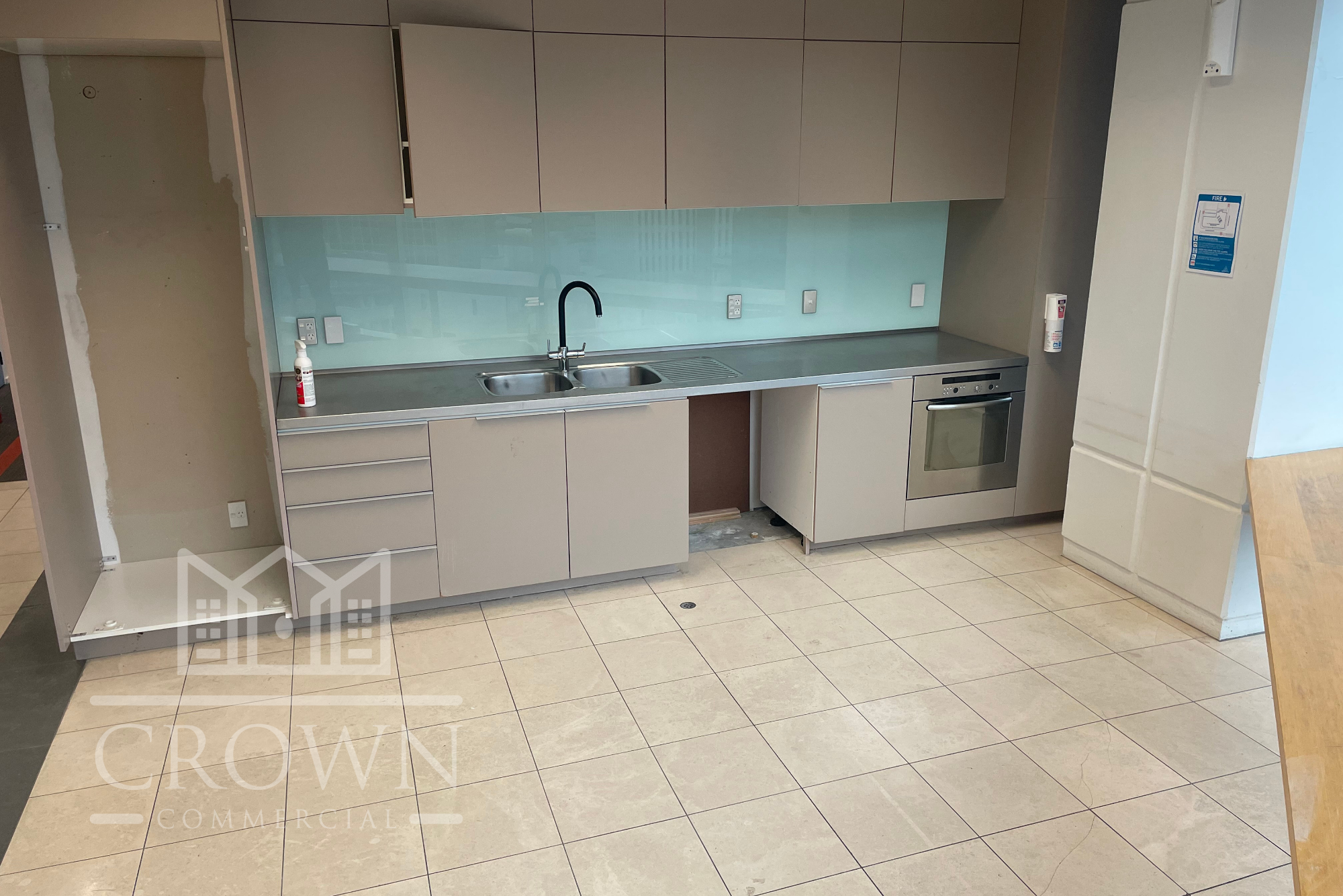 22 Willeston Street - Website (1).png
