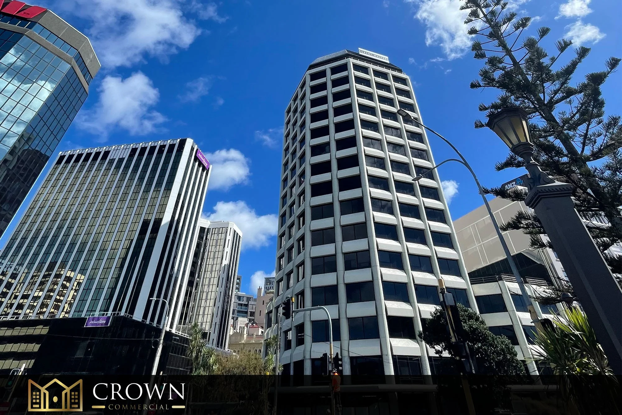 website cover image not new - 2 hunter st.jpg