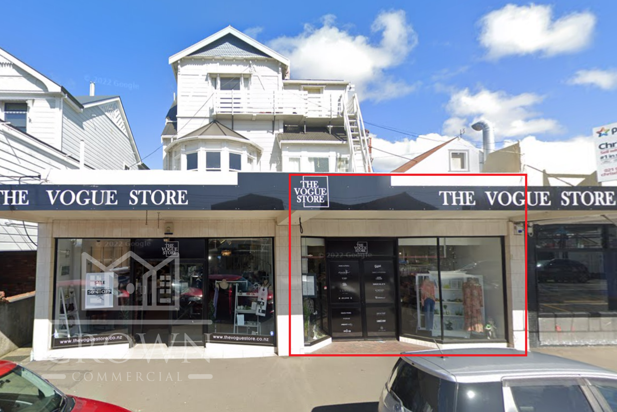 93B Upland Road - Website (1).png