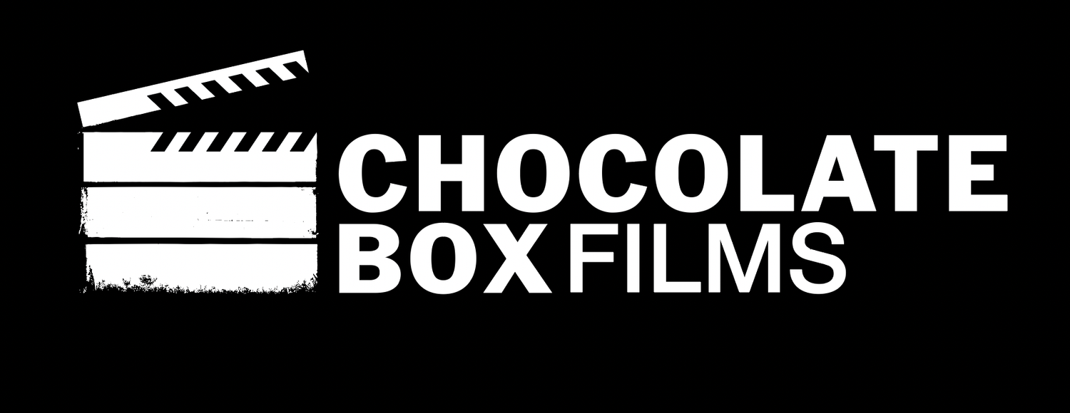 Chocolate Box Films