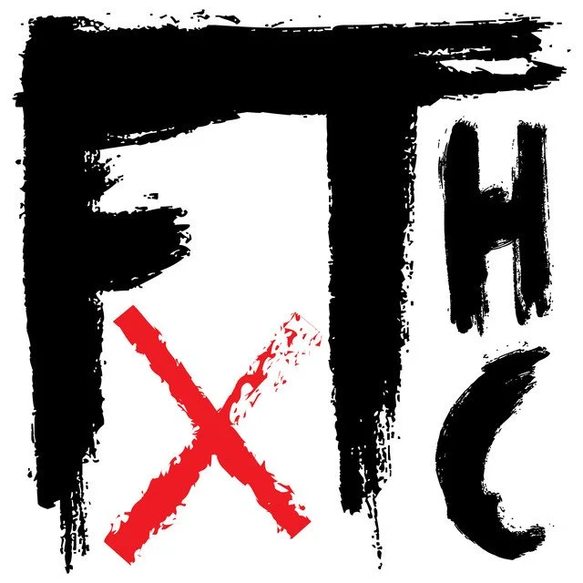 FRANK TURNER "FTHC"