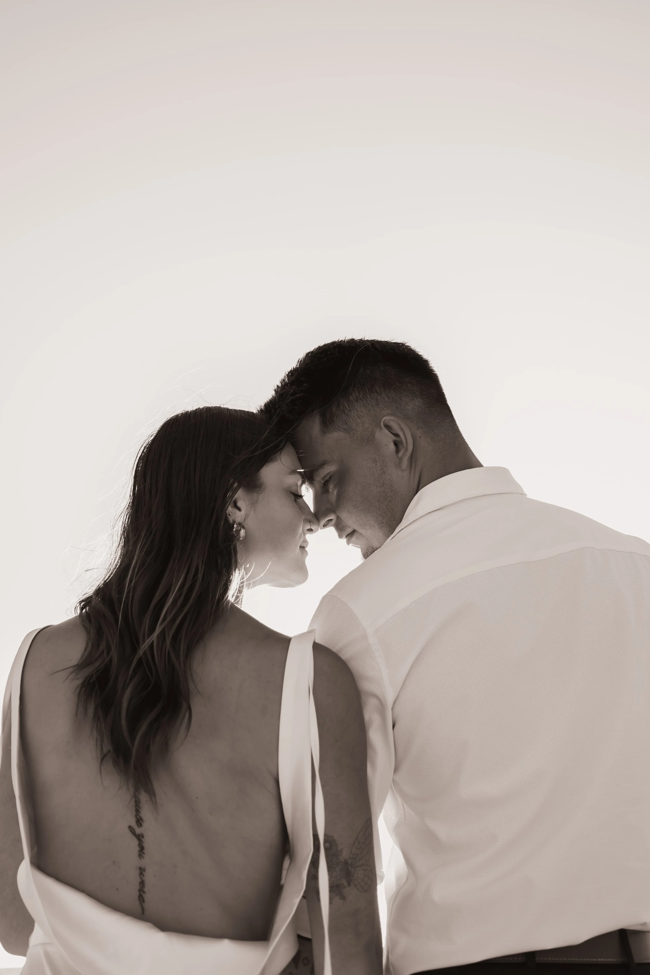 Engagement