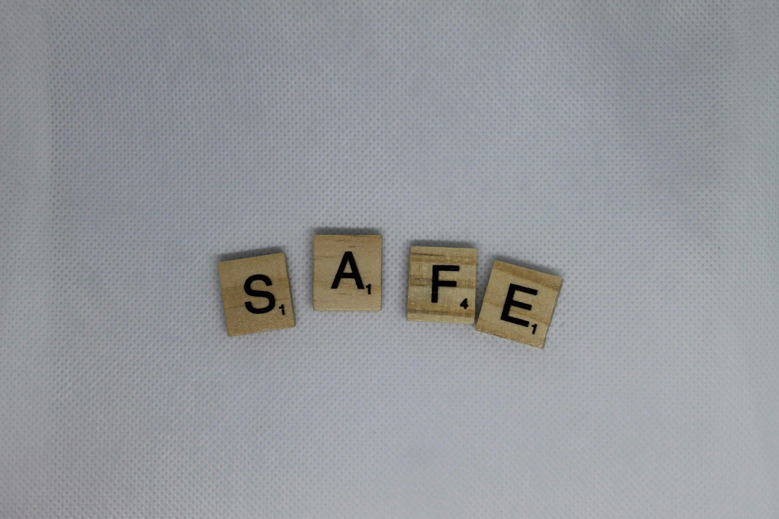 Is It Safe to Adjust a Child’s Spine?