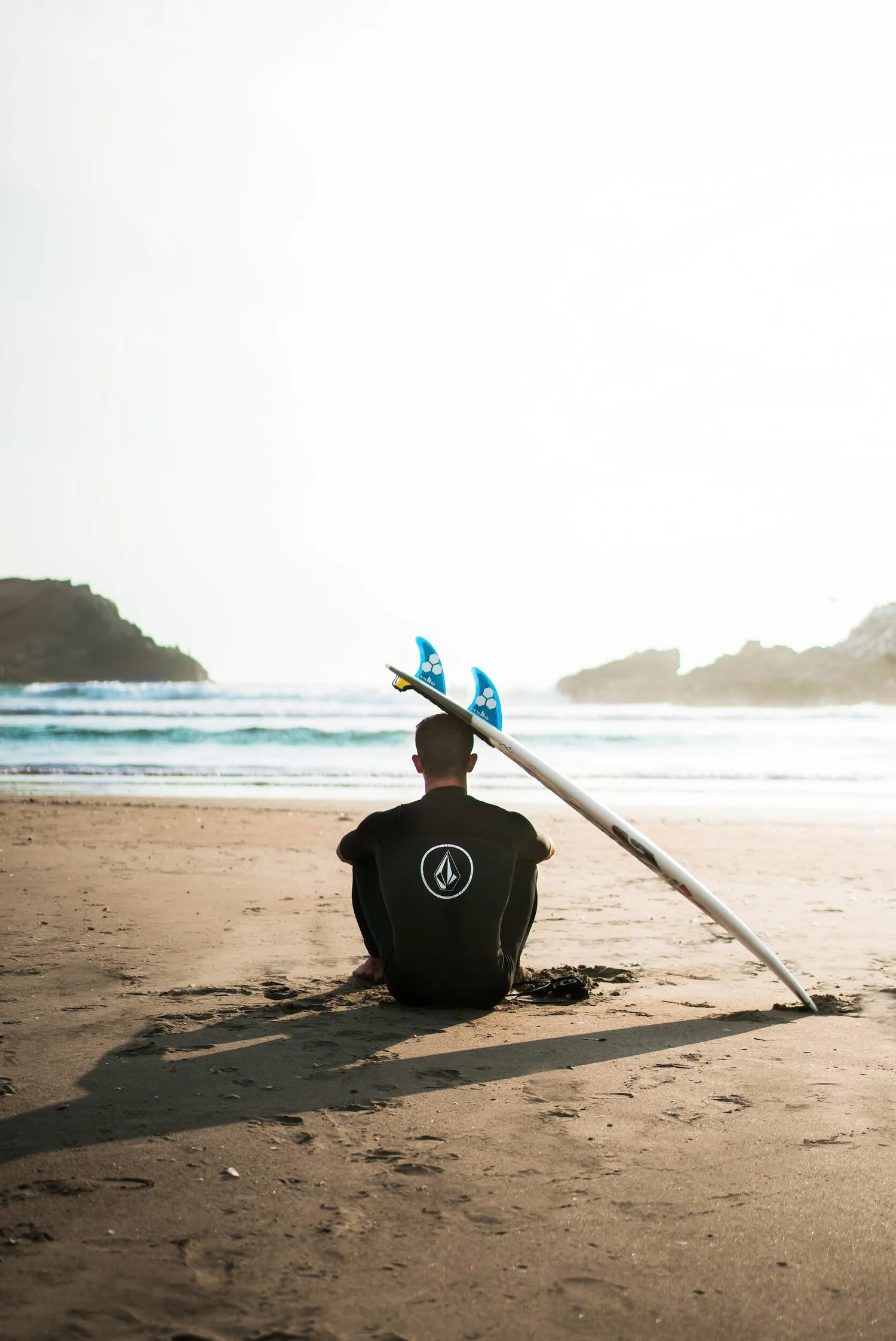 Active San Diego lifestyle, individual chiropractic care at Stein Chiropractic
