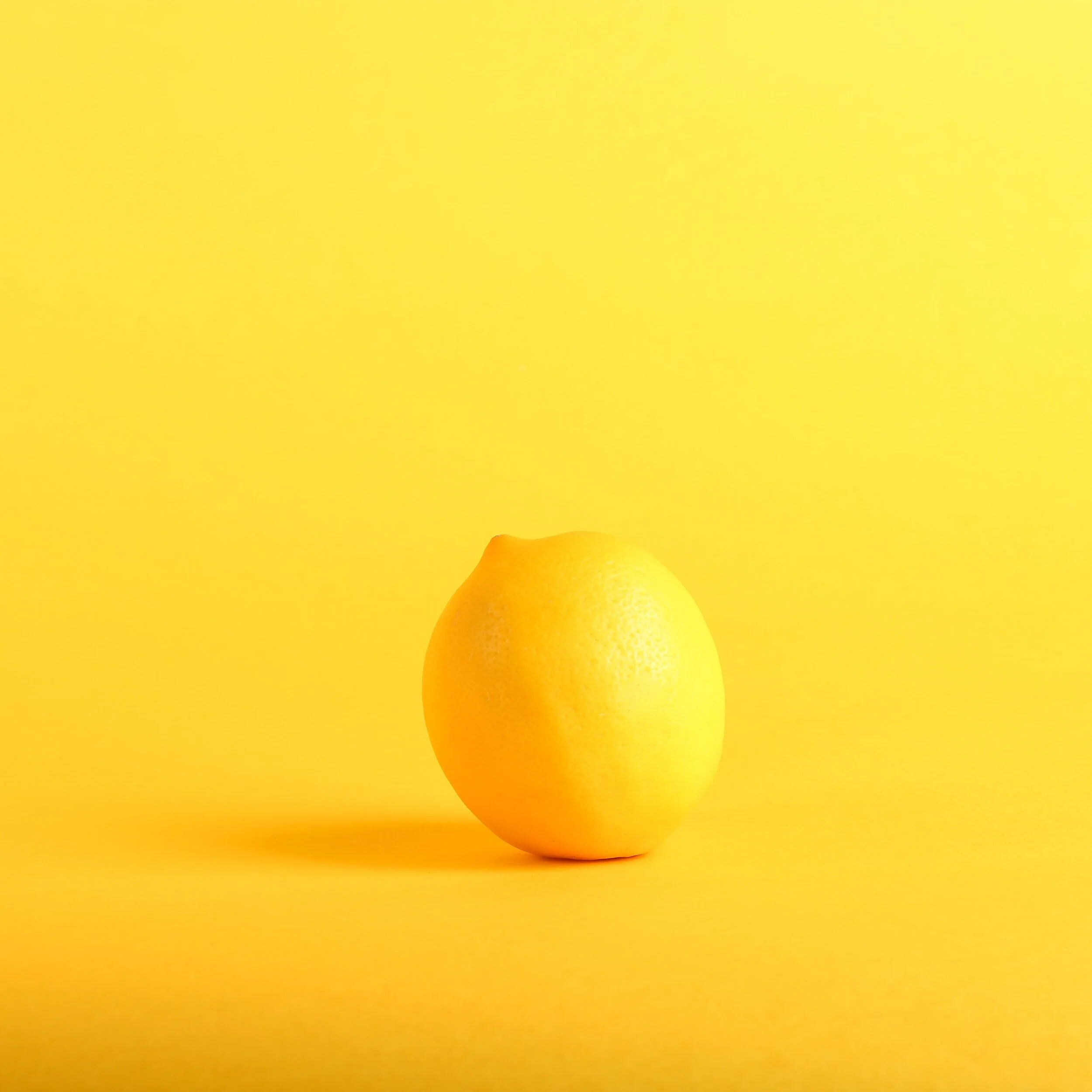 Understanding the Lemon Law in California