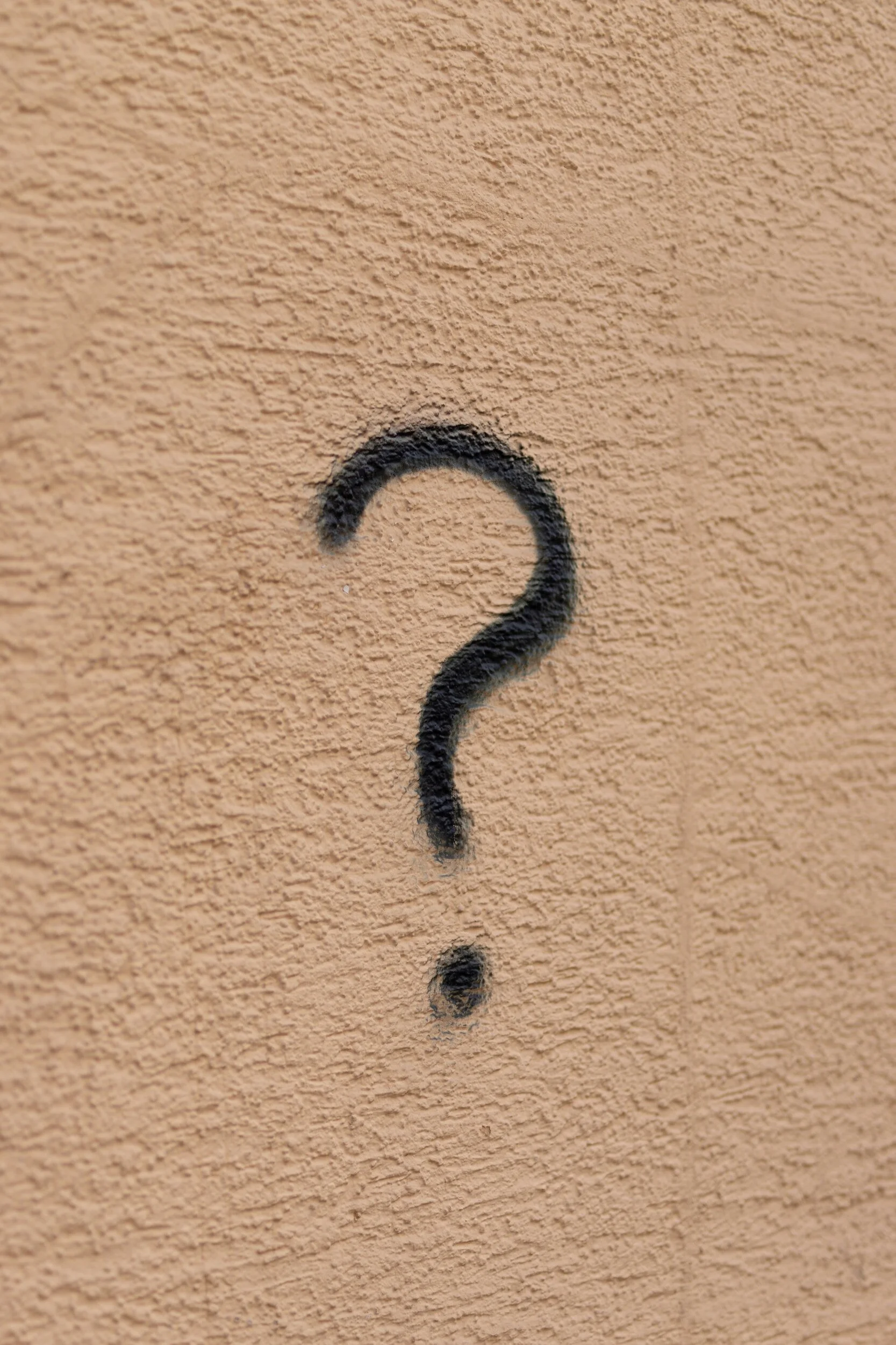 Frequently Asked Lemon Law Questions