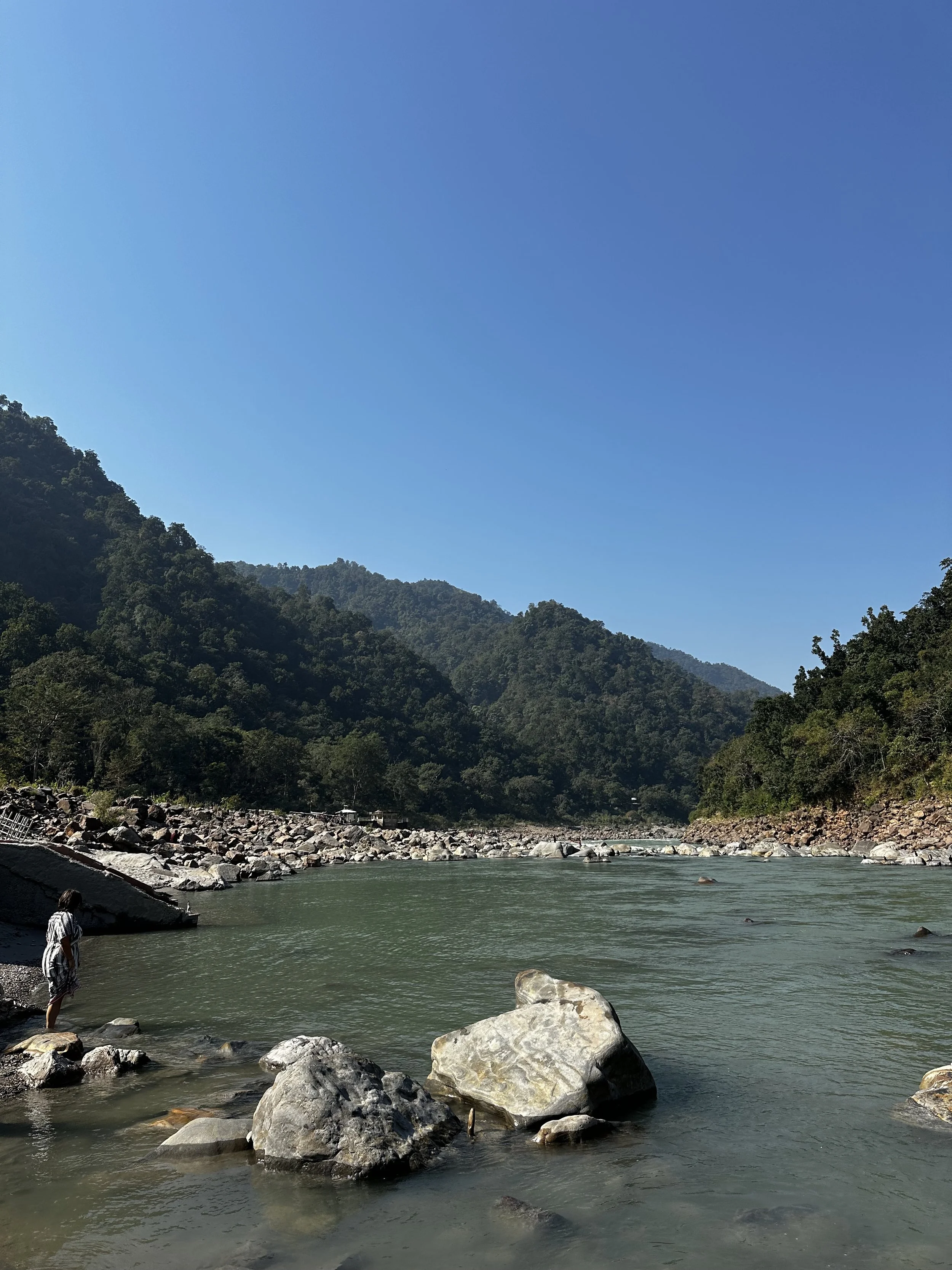 IMG_7496.jpeg (Copy)