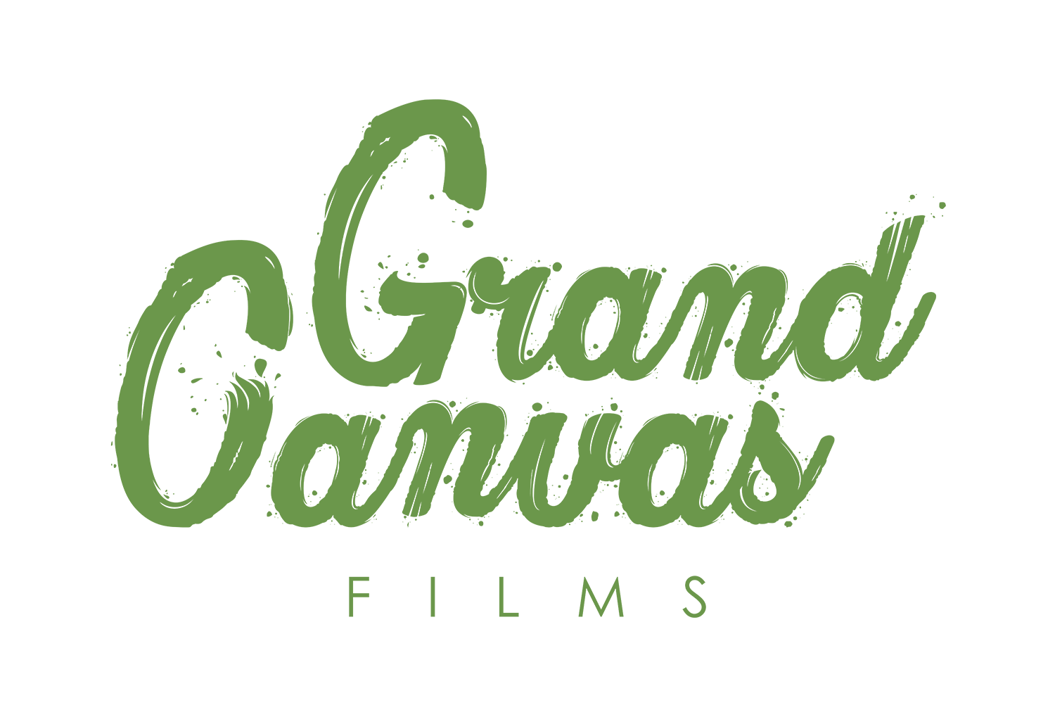 Grand Canvas Films