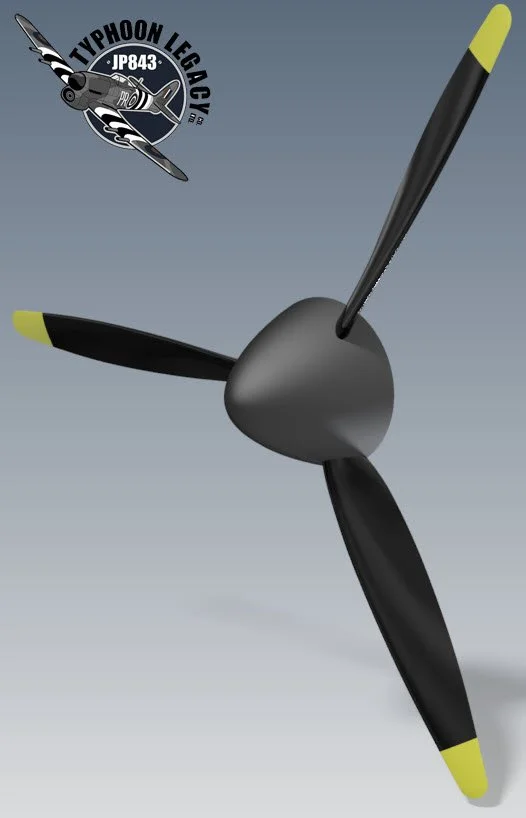 Propeller.jpg