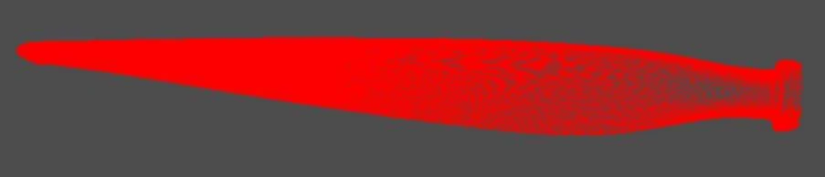 57331428_2192932454119226_7465664573706600448_n.jpg
