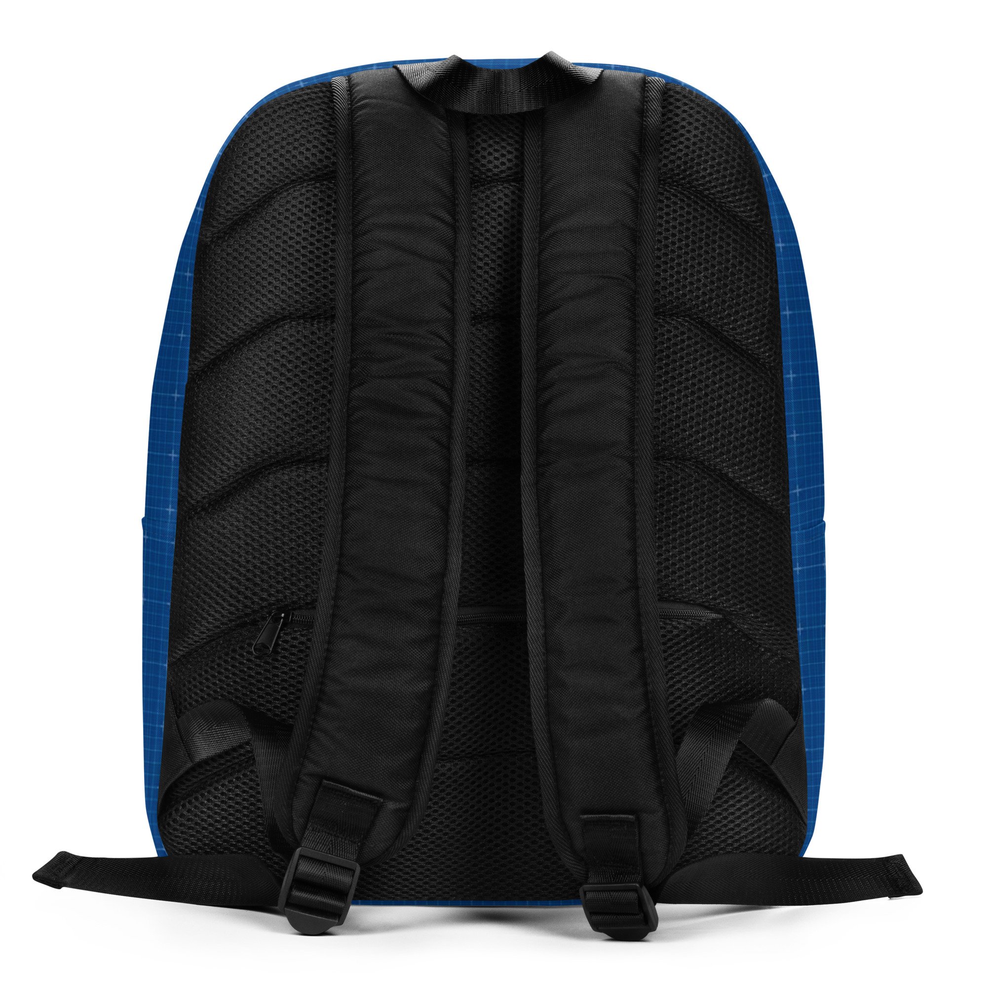 Minimalist Backpack - Backpack BuffetMinimalist BackpackBackpack Buffet