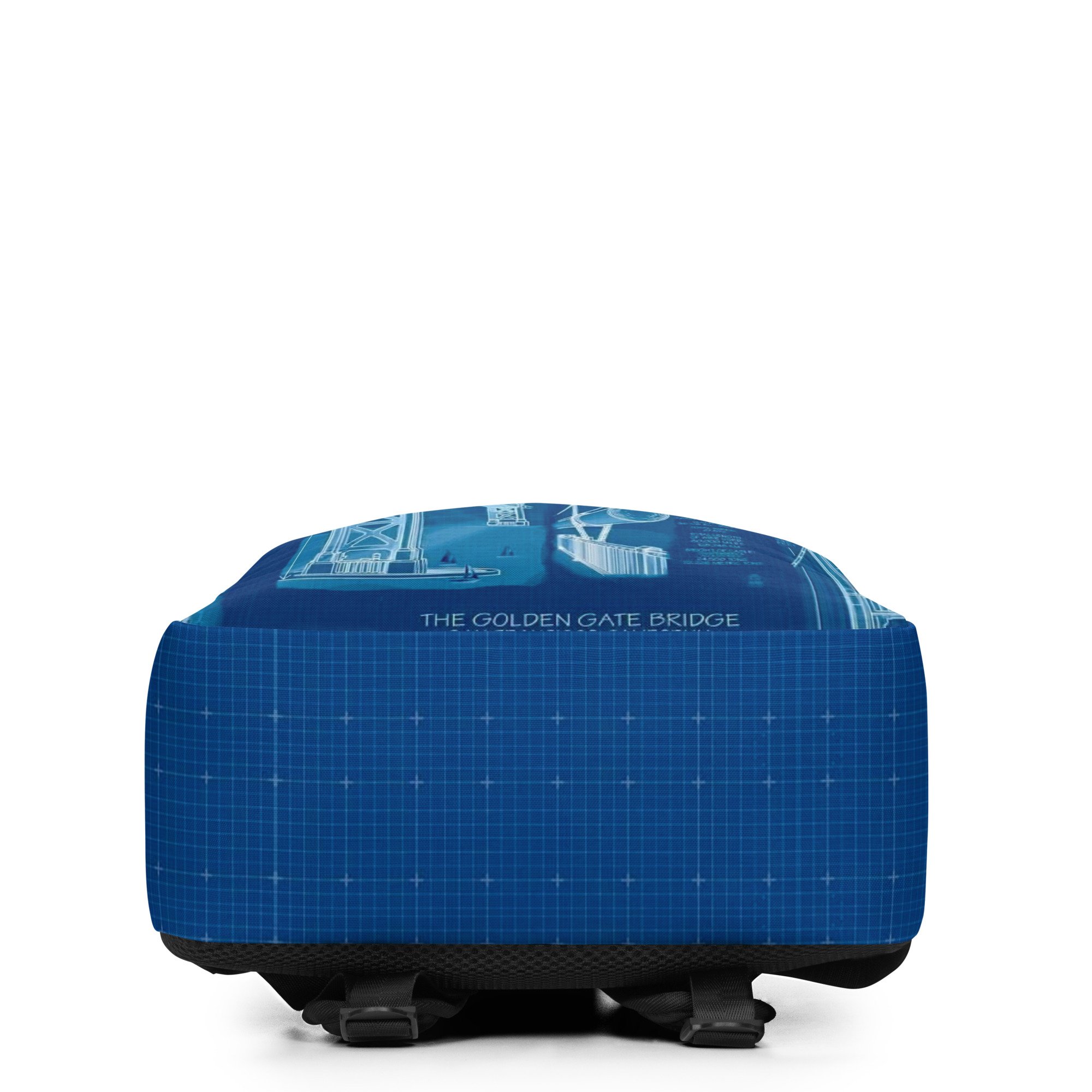 Minimalist Backpack - Backpack BuffetMinimalist BackpackBackpack Buffet64FA6BD479F7D