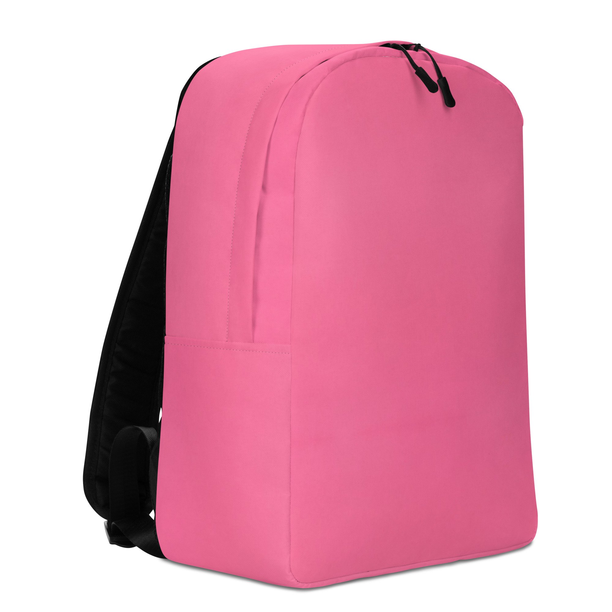 Minimalist Backpack - Backpack BuffetMinimalist BackpackBackpack Buffet