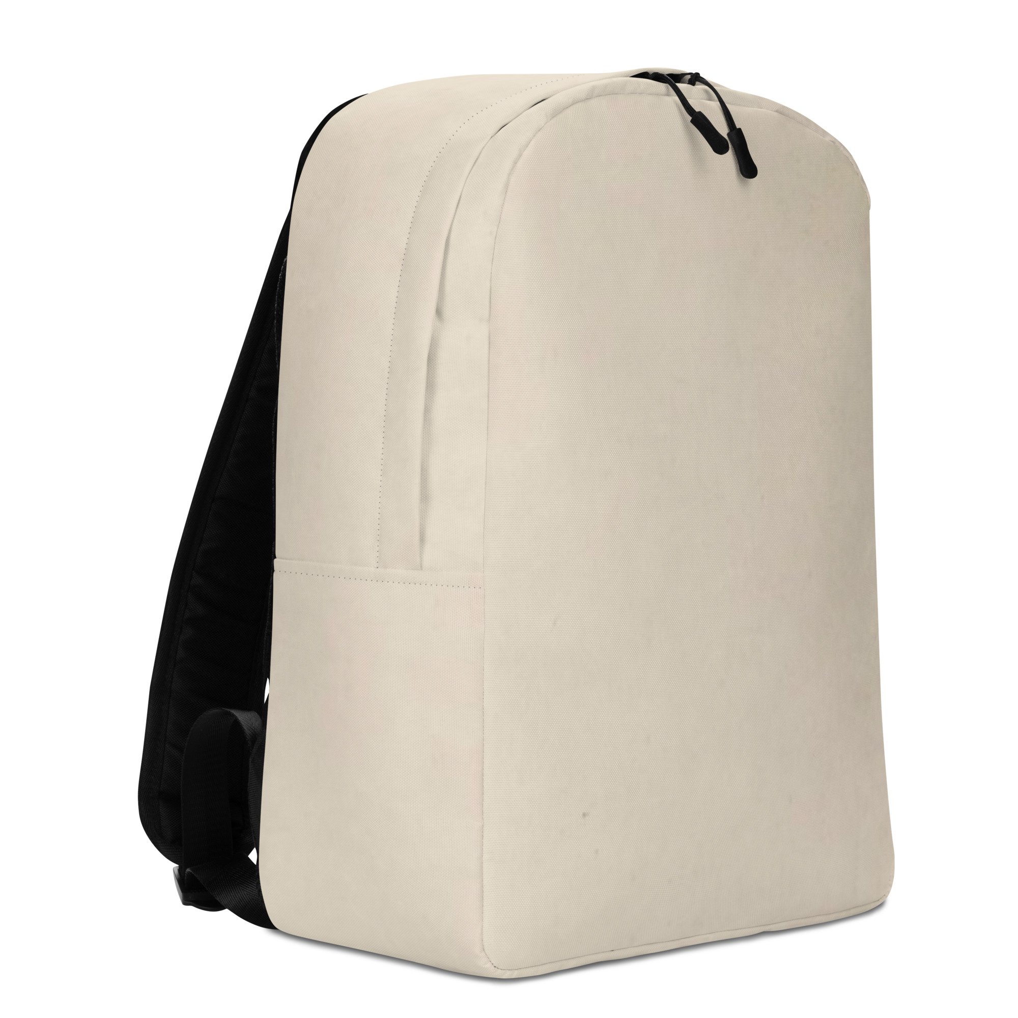 Minimalist Backpack - Backpack BuffetMinimalist BackpackBackpack Buffet