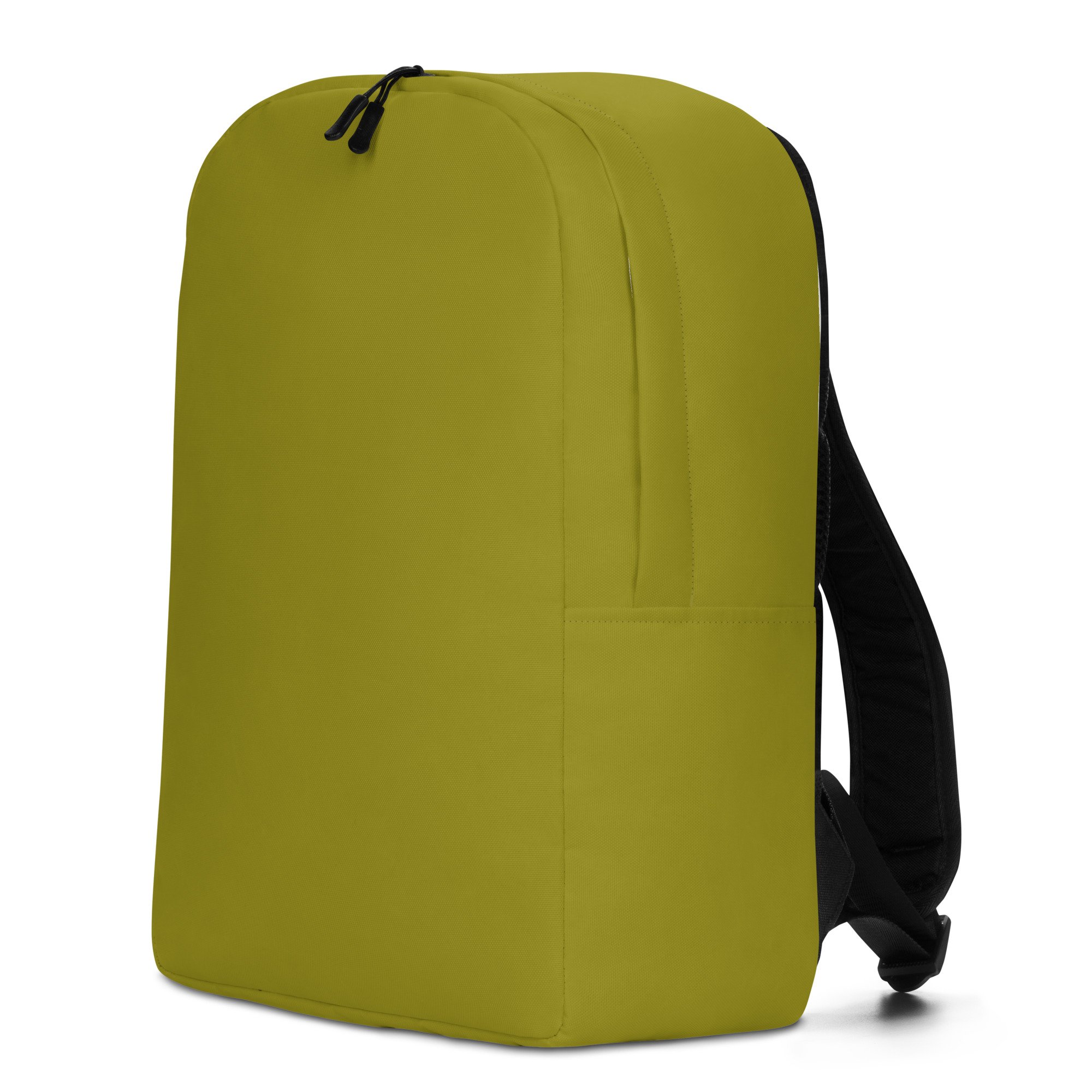 Minimalist Backpack - Backpack BuffetMinimalist BackpackBackpack Buffet