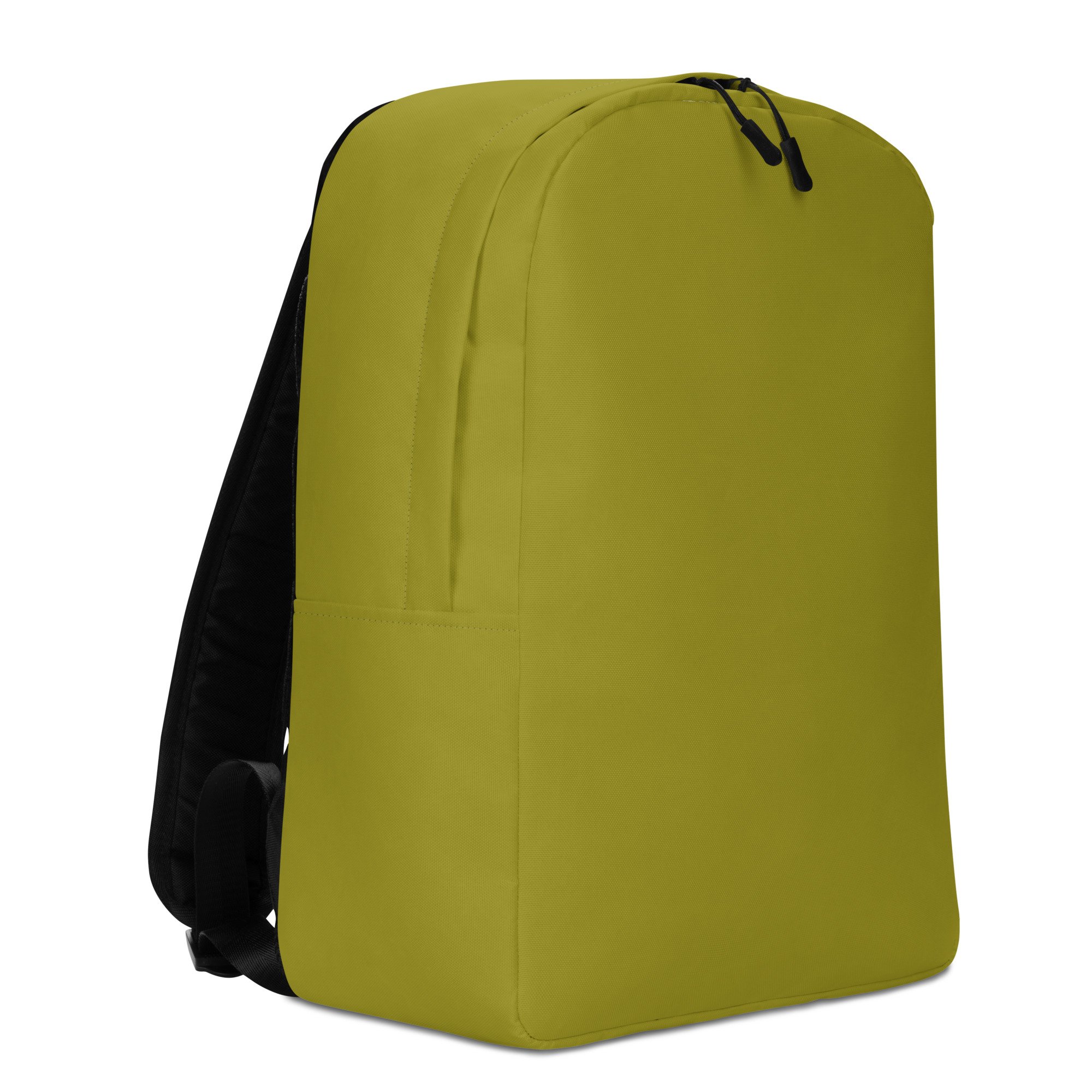 Minimalist Backpack - Backpack BuffetMinimalist BackpackBackpack Buffet