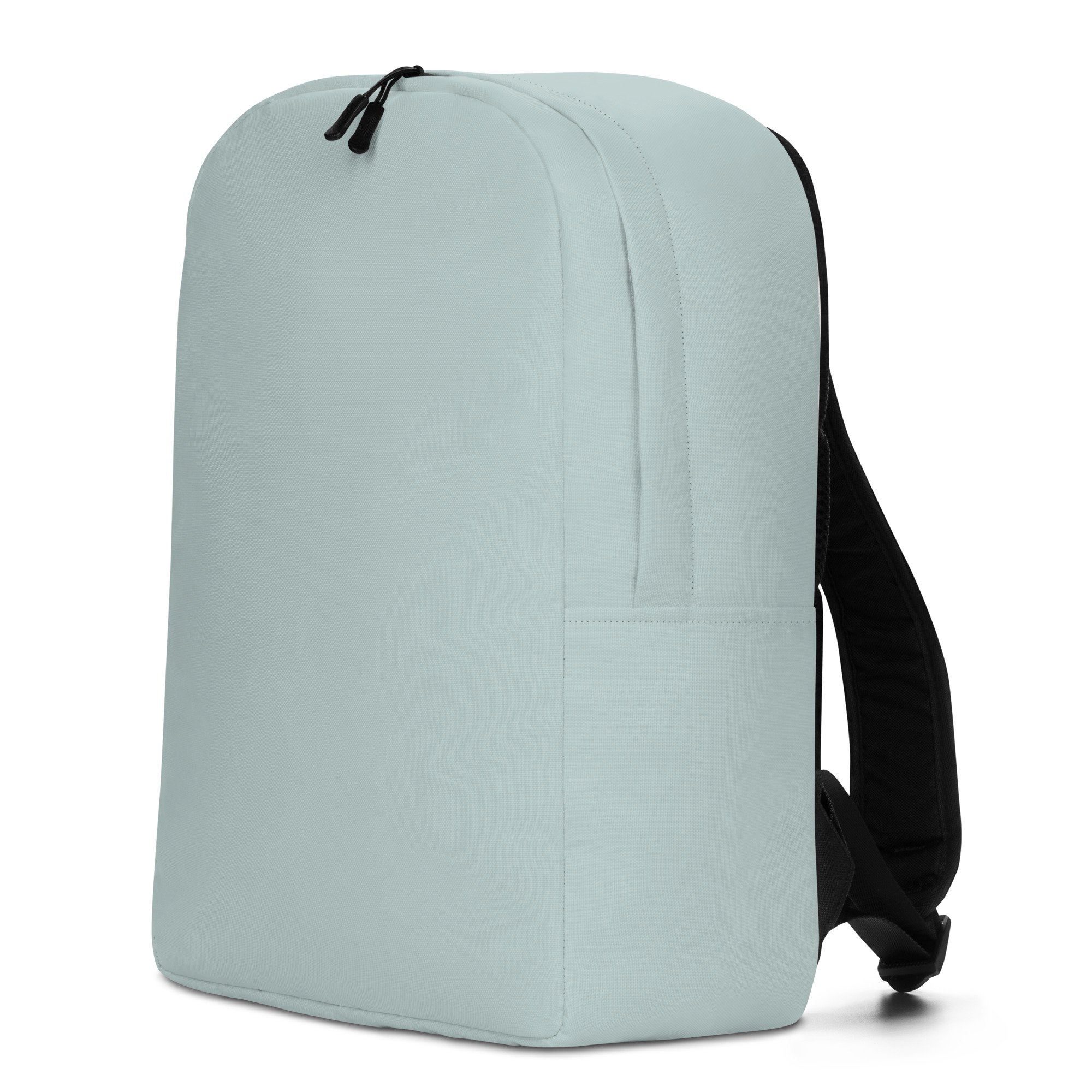 Minimalist Backpack - Backpack BuffetMinimalist BackpackBackpack Buffet
