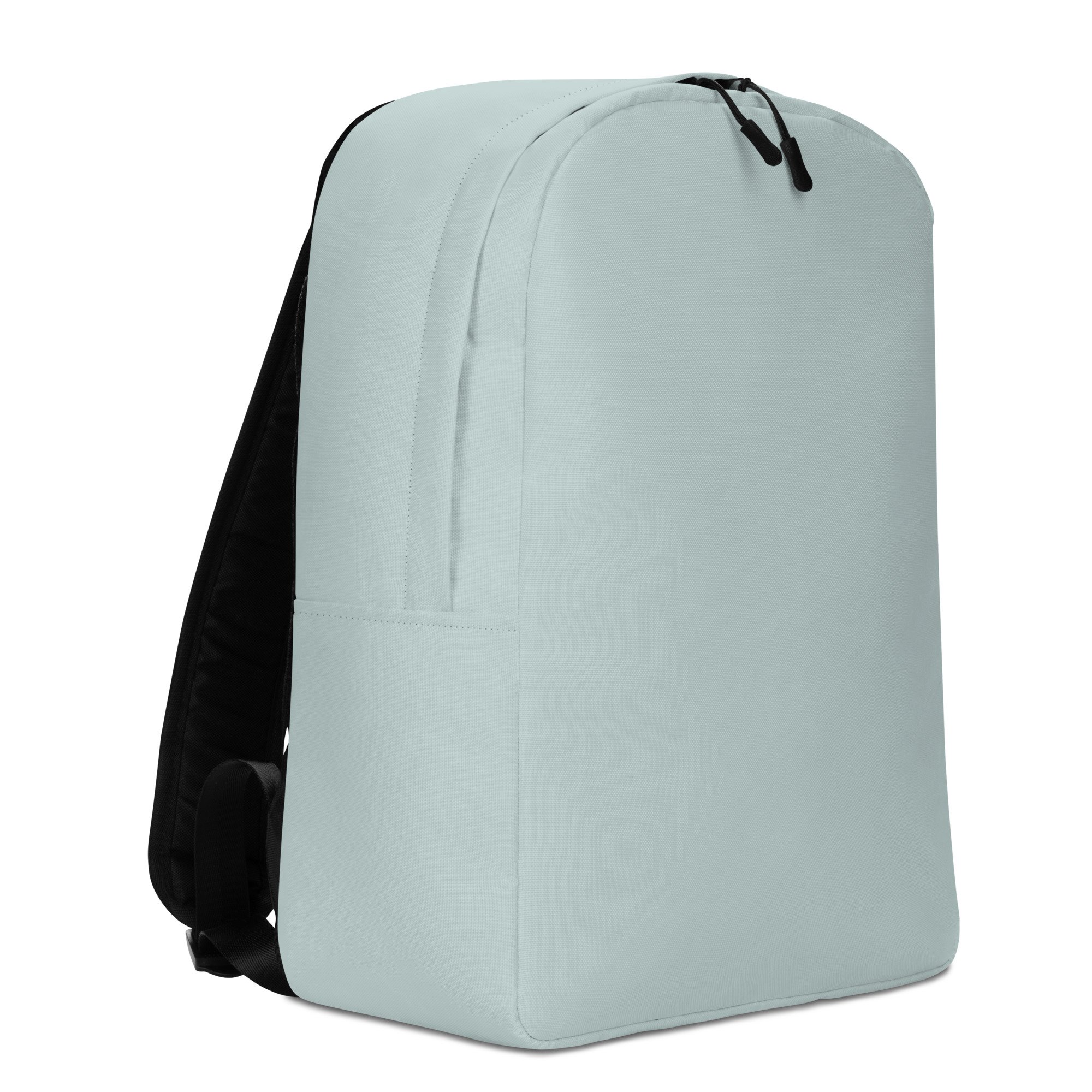 Minimalist Backpack - Backpack BuffetMinimalist BackpackBackpack Buffet