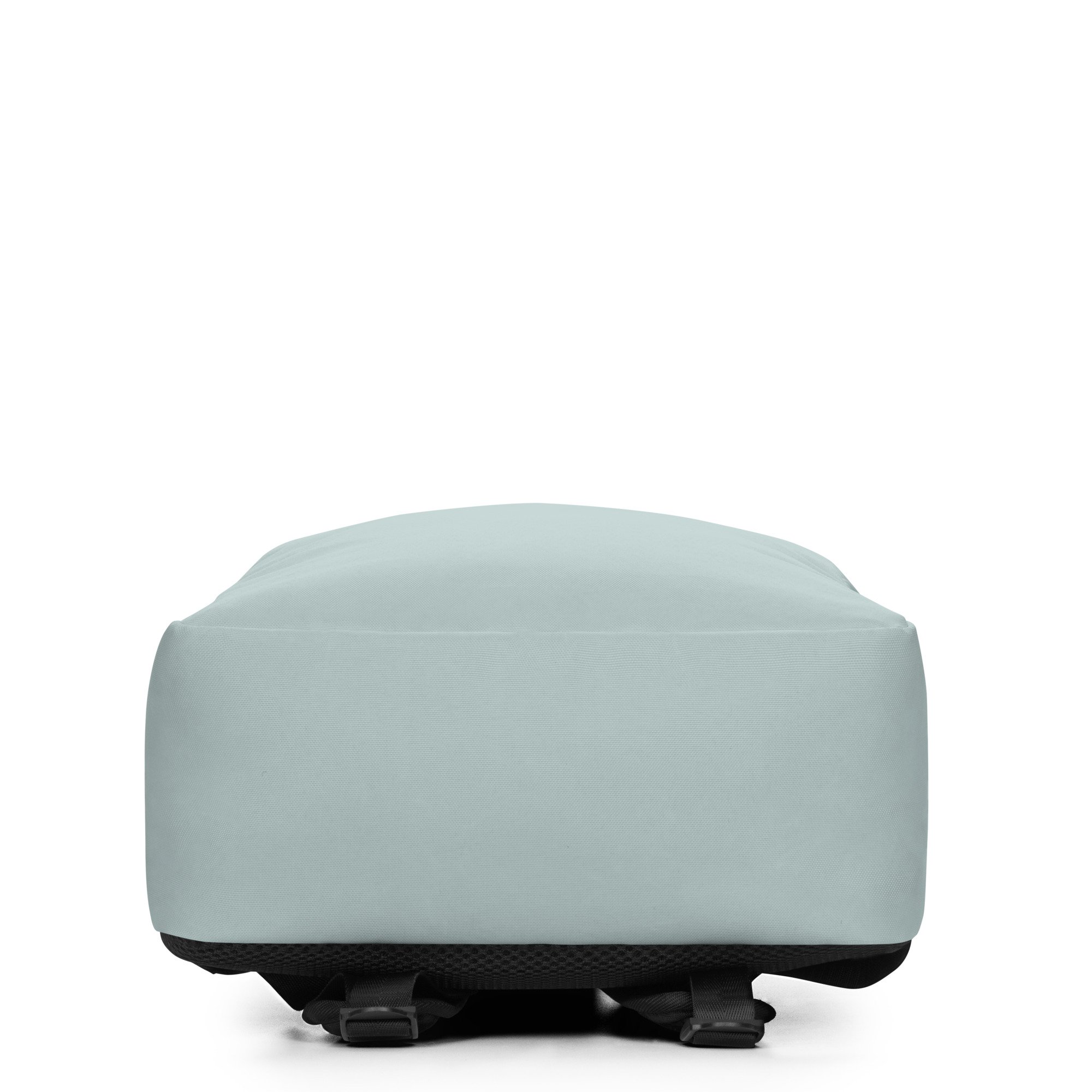 Minimalist Backpack - Backpack BuffetMinimalist BackpackBackpack Buffet64FA6EE01EA08