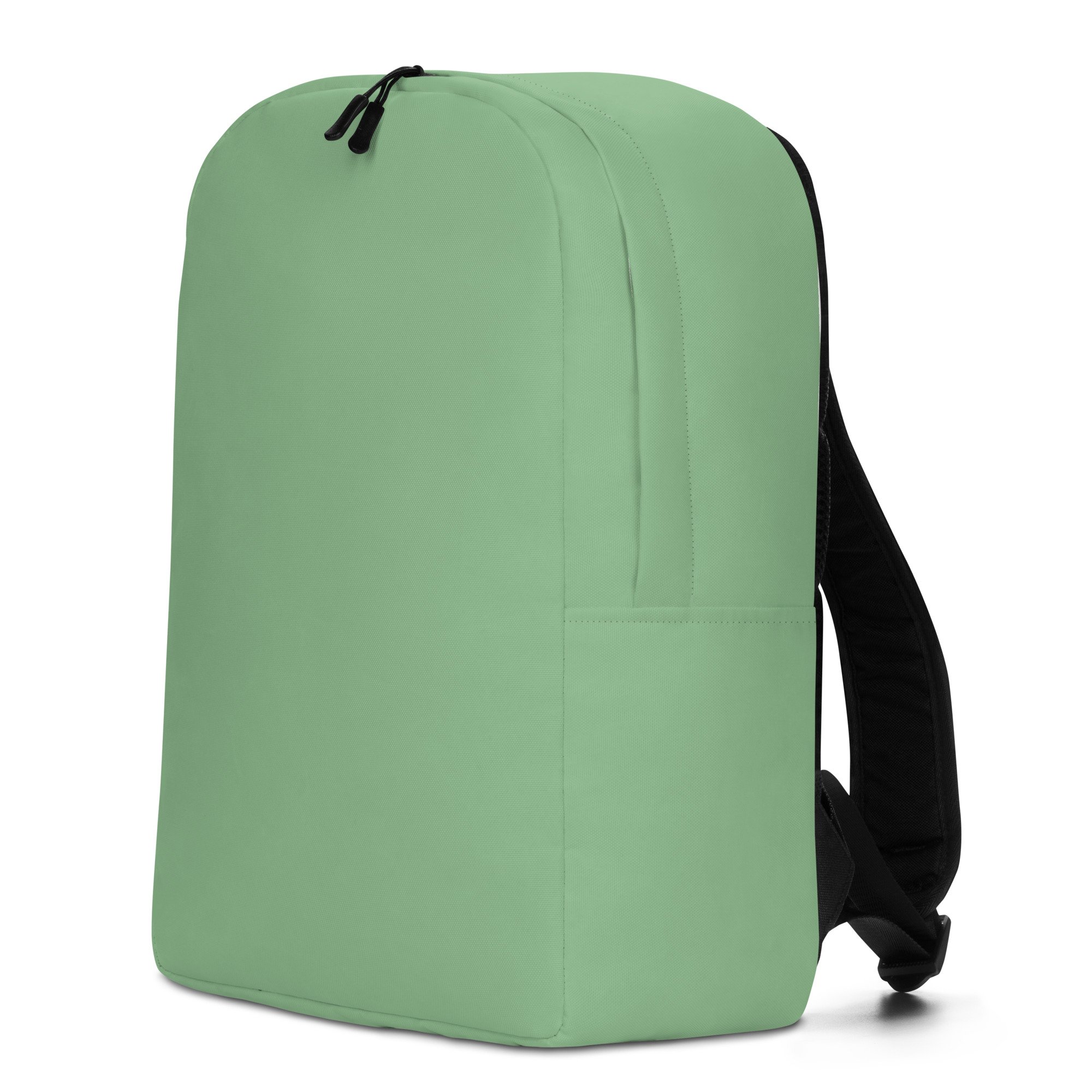 Minimalist Backpack - Backpack BuffetMinimalist BackpackBackpack Buffet