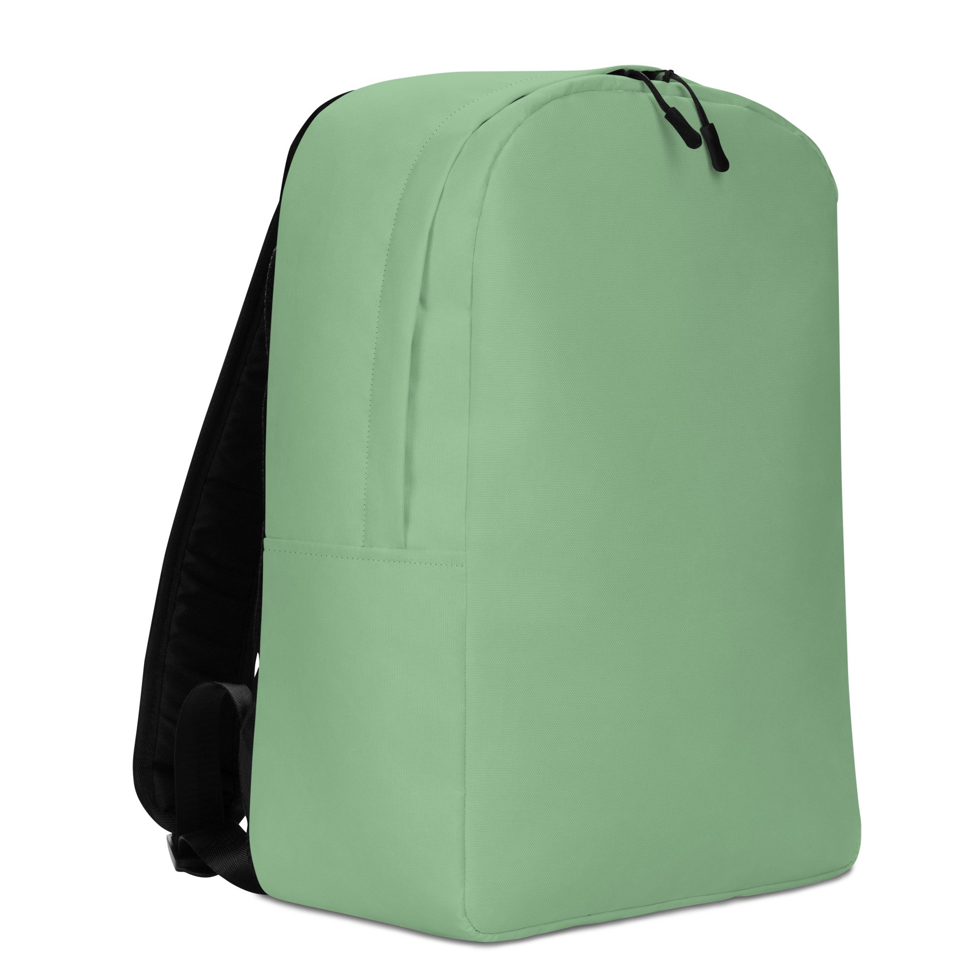 Minimalist Backpack - Backpack BuffetMinimalist BackpackBackpack Buffet