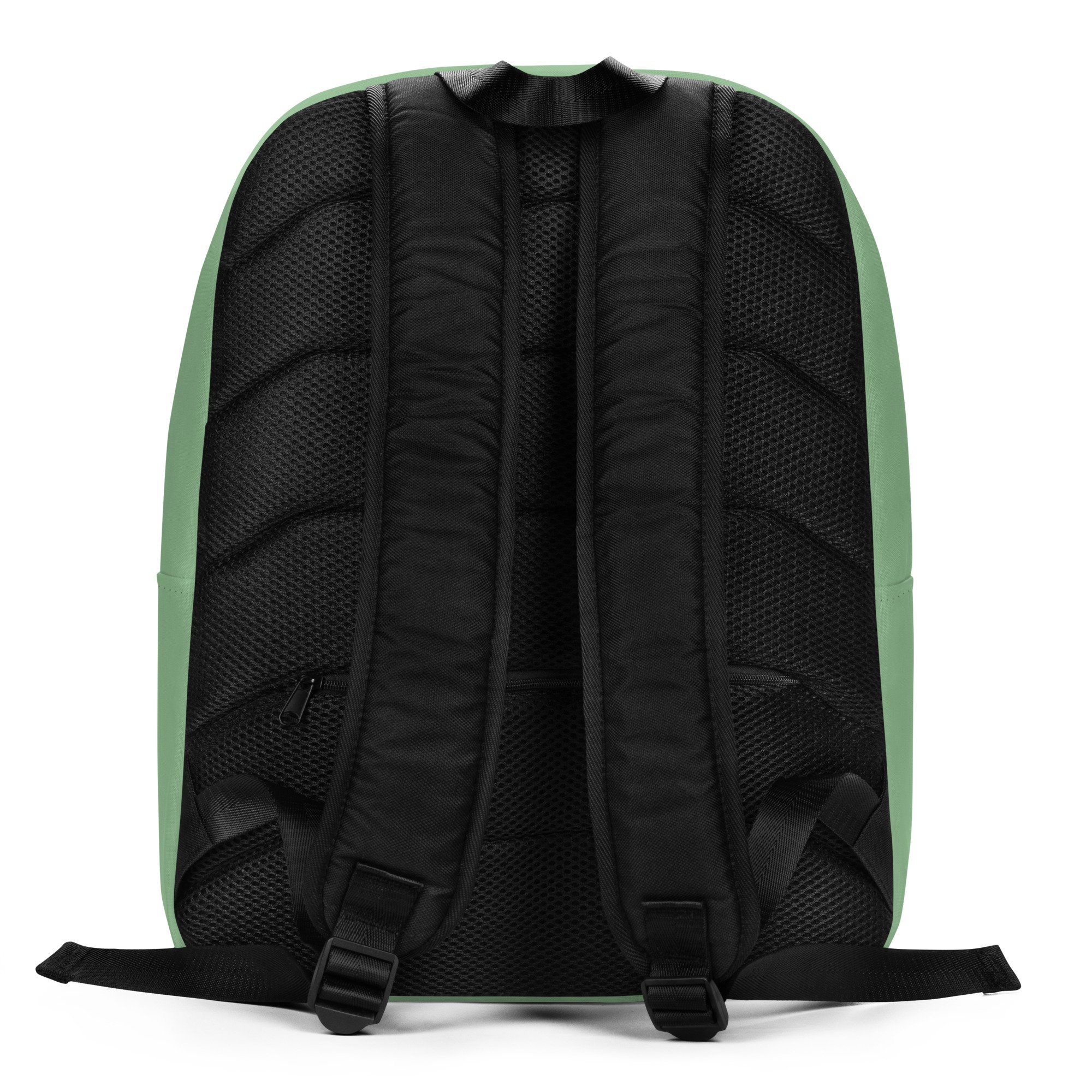 Minimalist Backpack - Backpack BuffetMinimalist BackpackBackpack Buffet