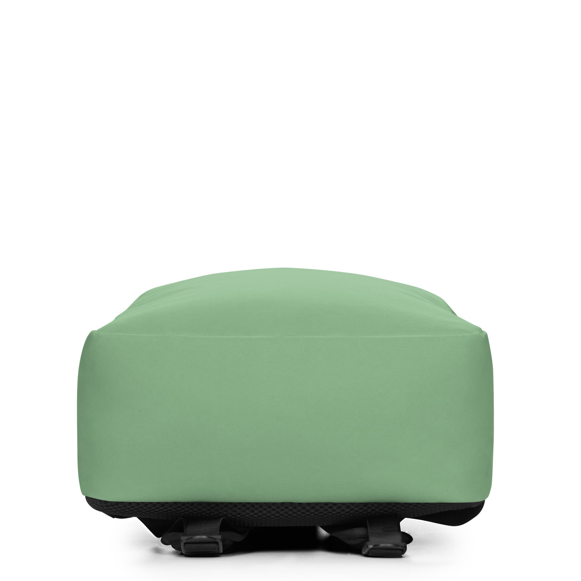 Minimalist Backpack - Backpack BuffetMinimalist BackpackBackpack Buffet64FA6F86A92E4