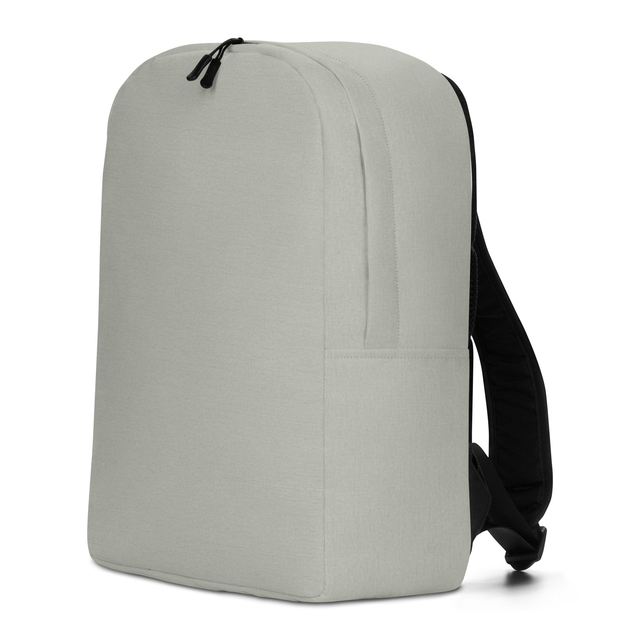 Minimalist Backpack - Backpack BuffetMinimalist BackpackBackpack Buffet