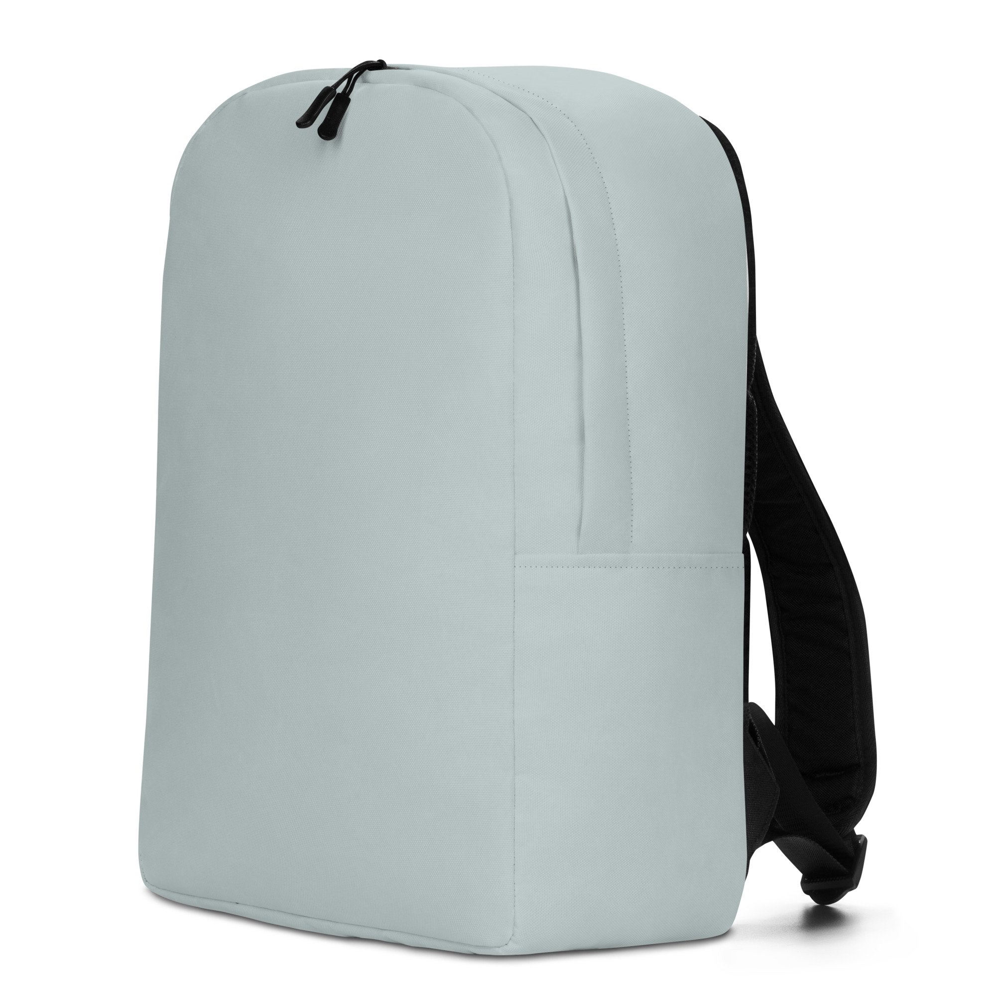 Minimalist Backpack - Backpack BuffetMinimalist BackpackBackpack Buffet