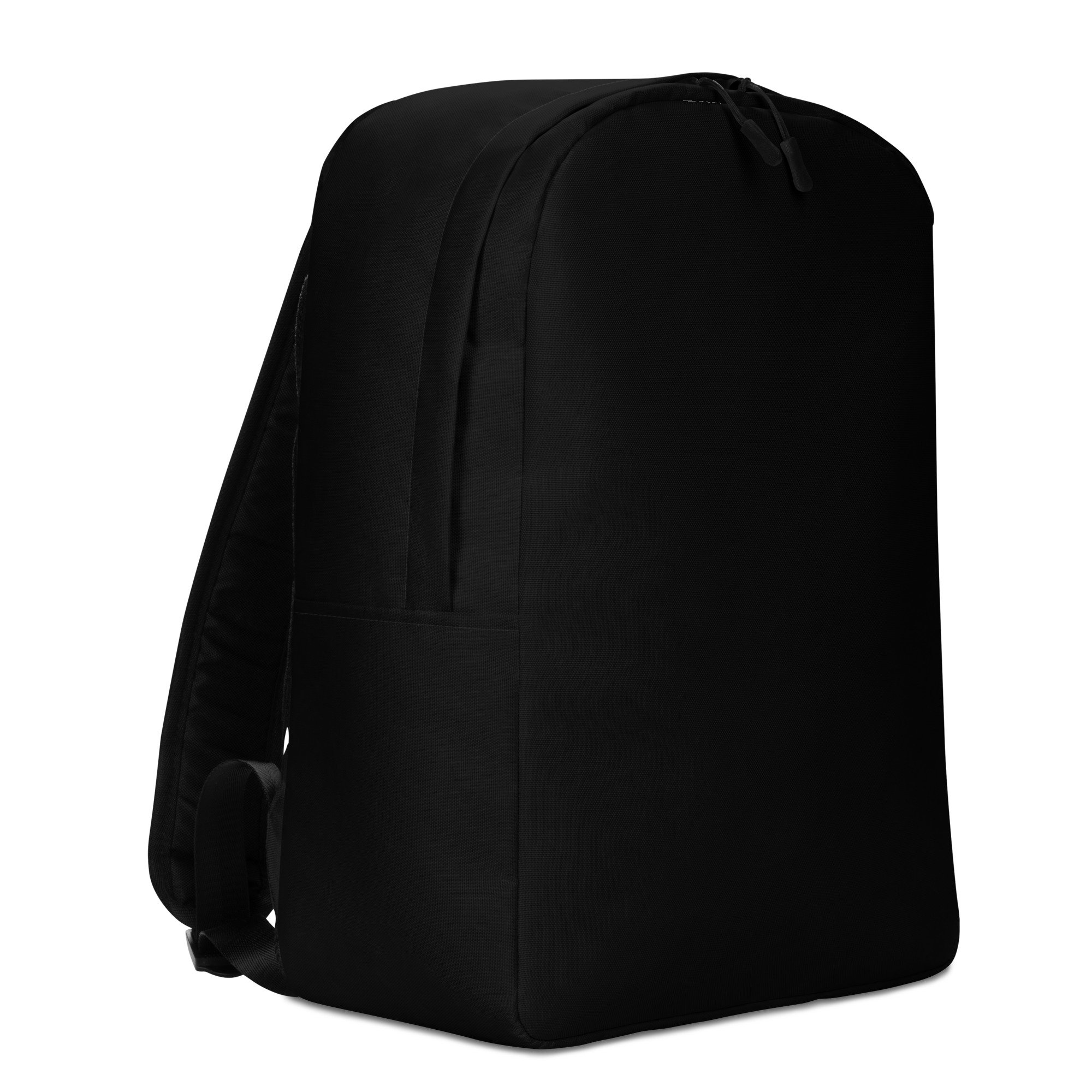 Minimalist Backpack - Backpack BuffetMinimalist BackpackBackpack Buffet