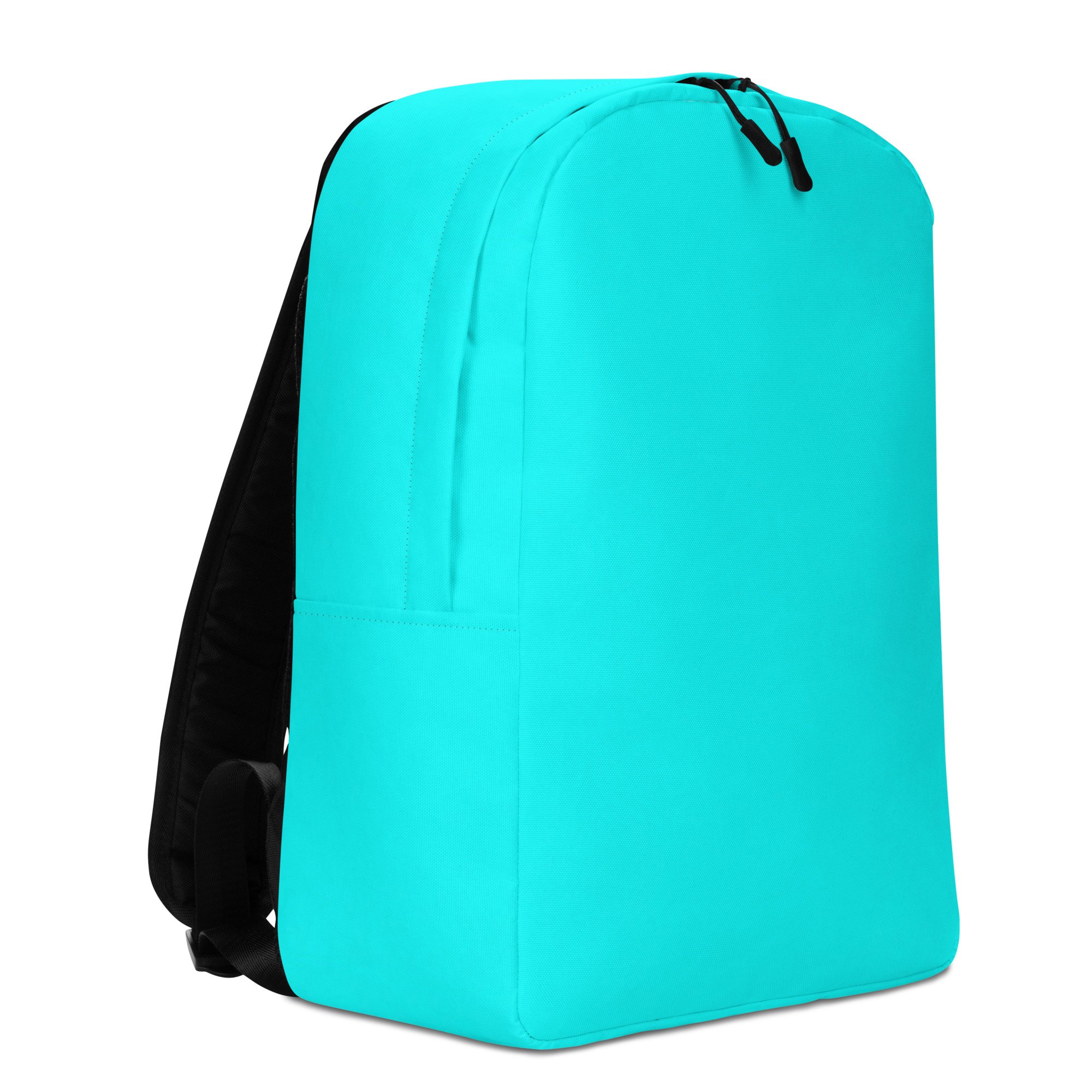 Minimalist Backpack - Backpack BuffetMinimalist BackpackBackpack Buffet