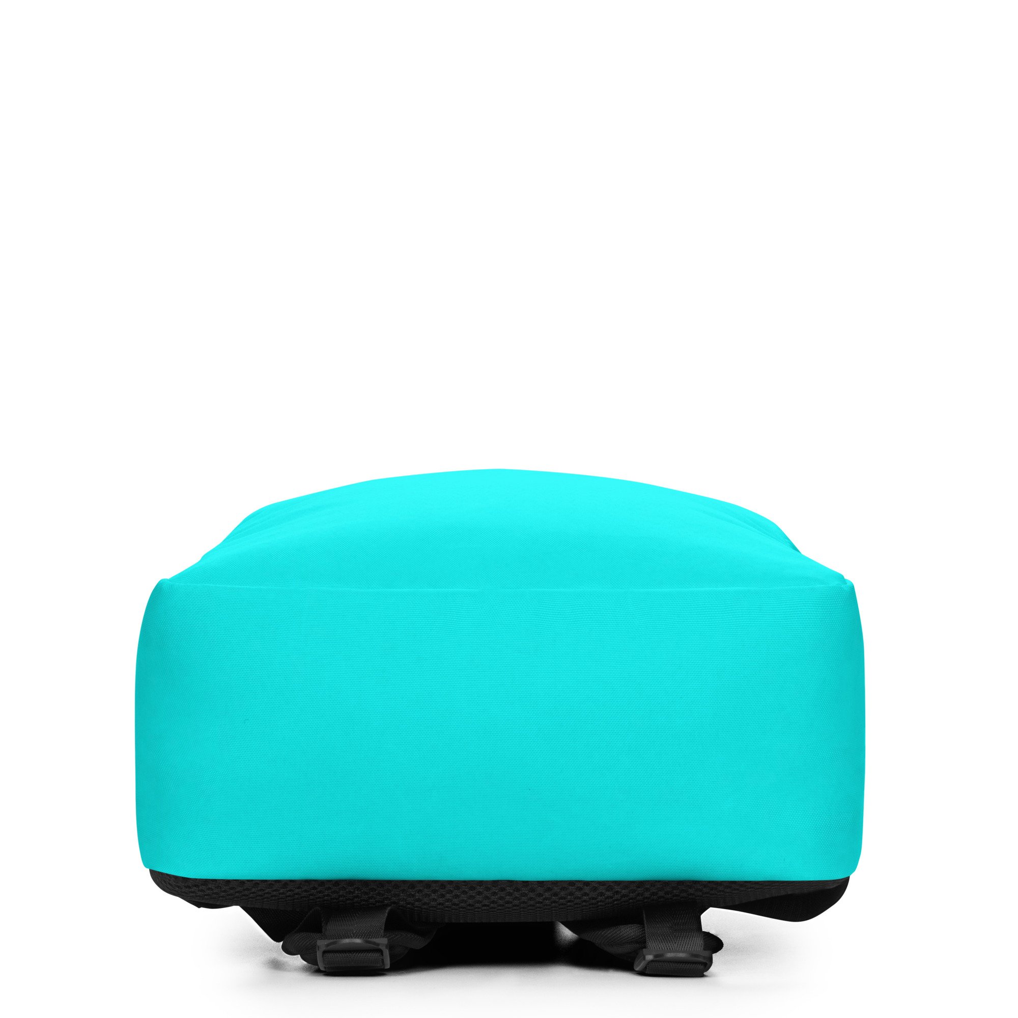 Minimalist Backpack - Backpack BuffetMinimalist BackpackBackpack Buffet64FA71343A78C