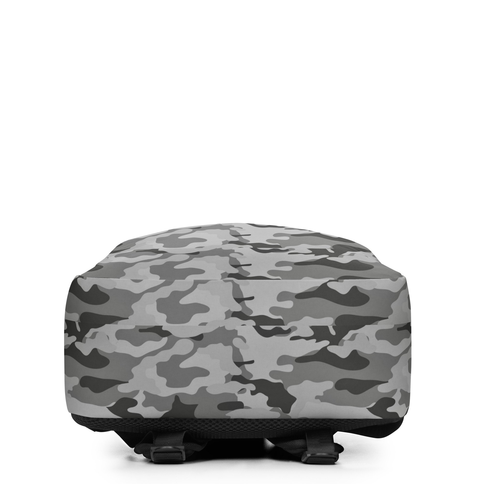 Minimalist Backpack - Backpack BuffetMinimalist BackpackBackpack Buffet64FA75B216FD5