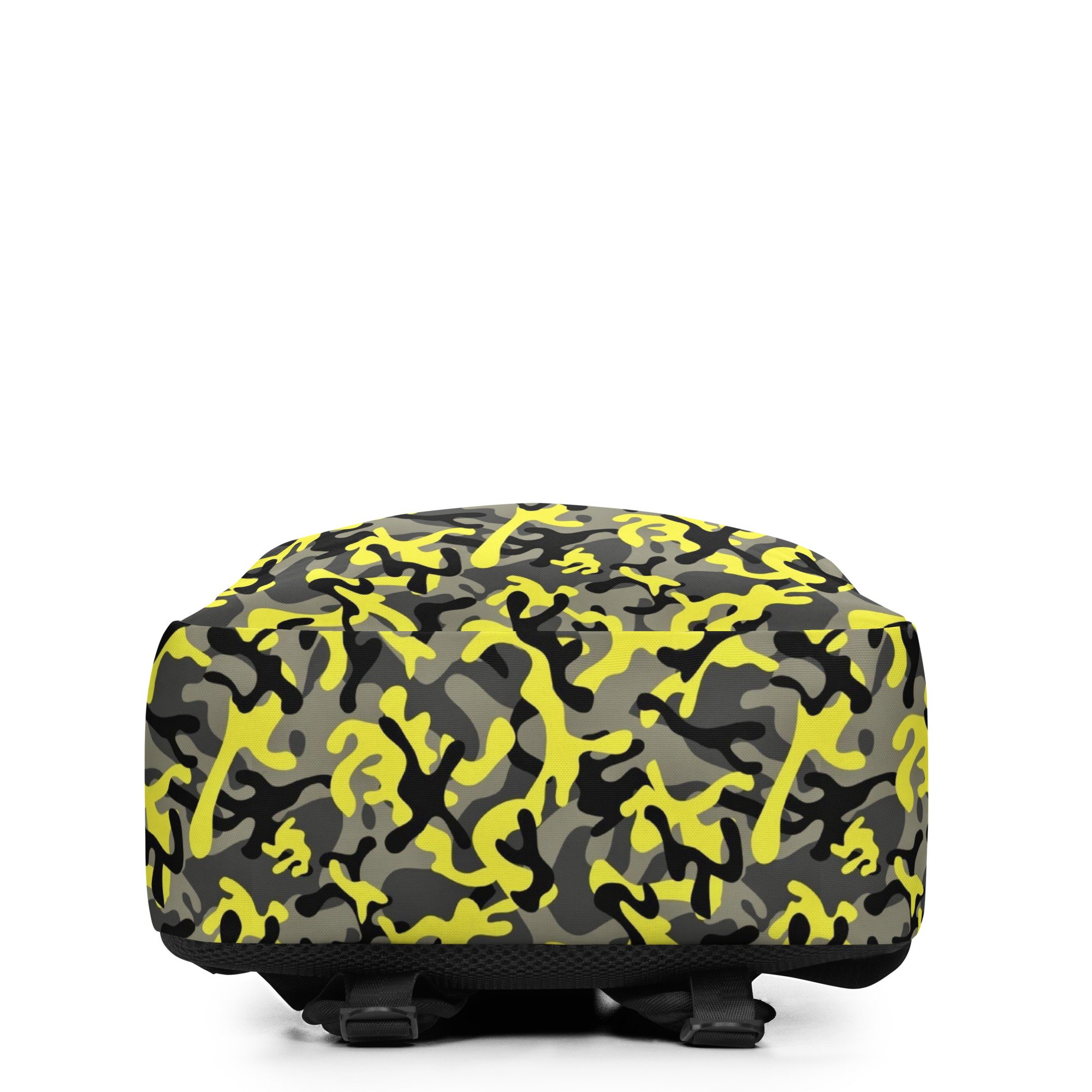 Minimalist Backpack - Backpack BuffetMinimalist BackpackBackpack Buffet64FA76BA4FEB3