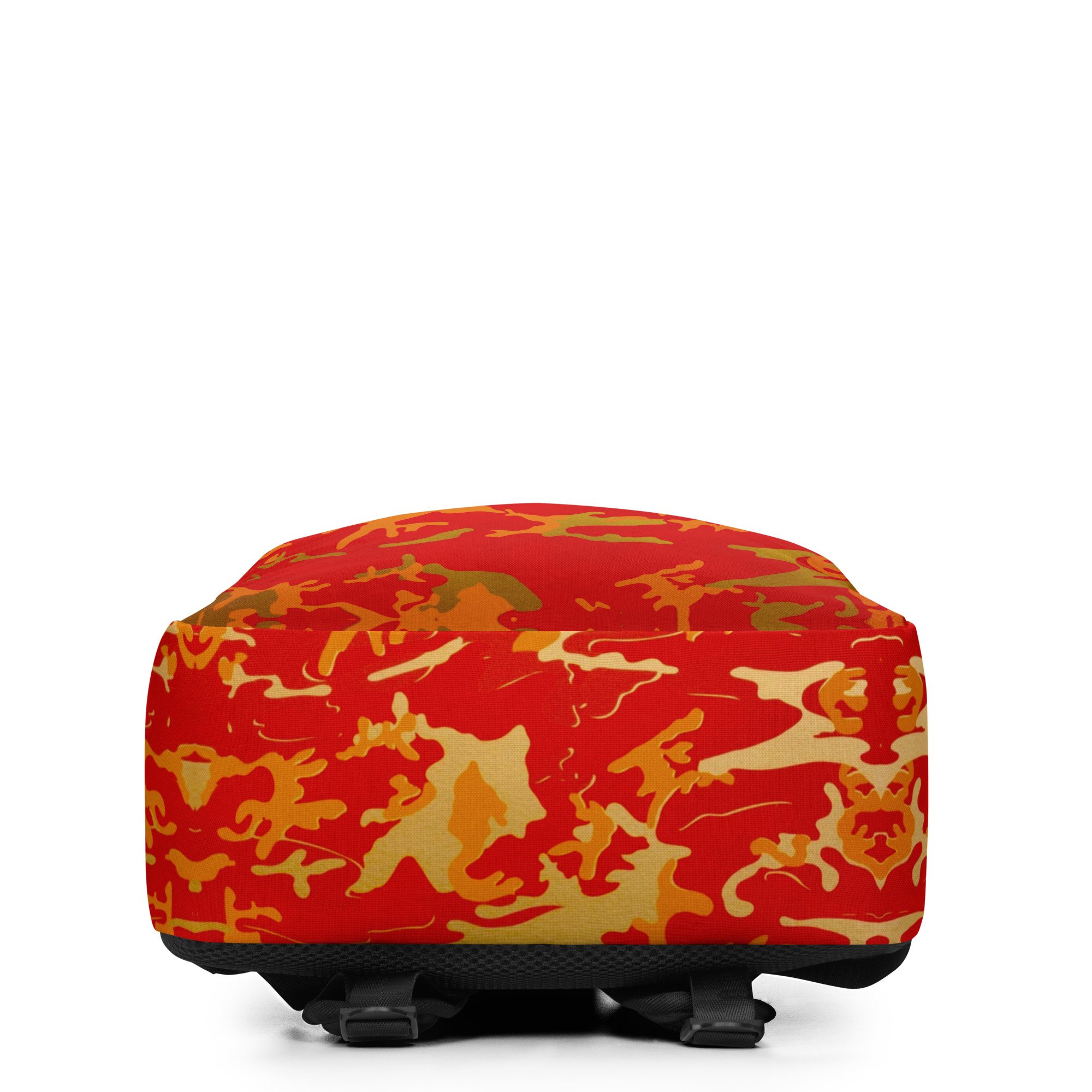 Minimalist Backpack - Backpack BuffetMinimalist BackpackBackpack Buffet64FA770E943AD