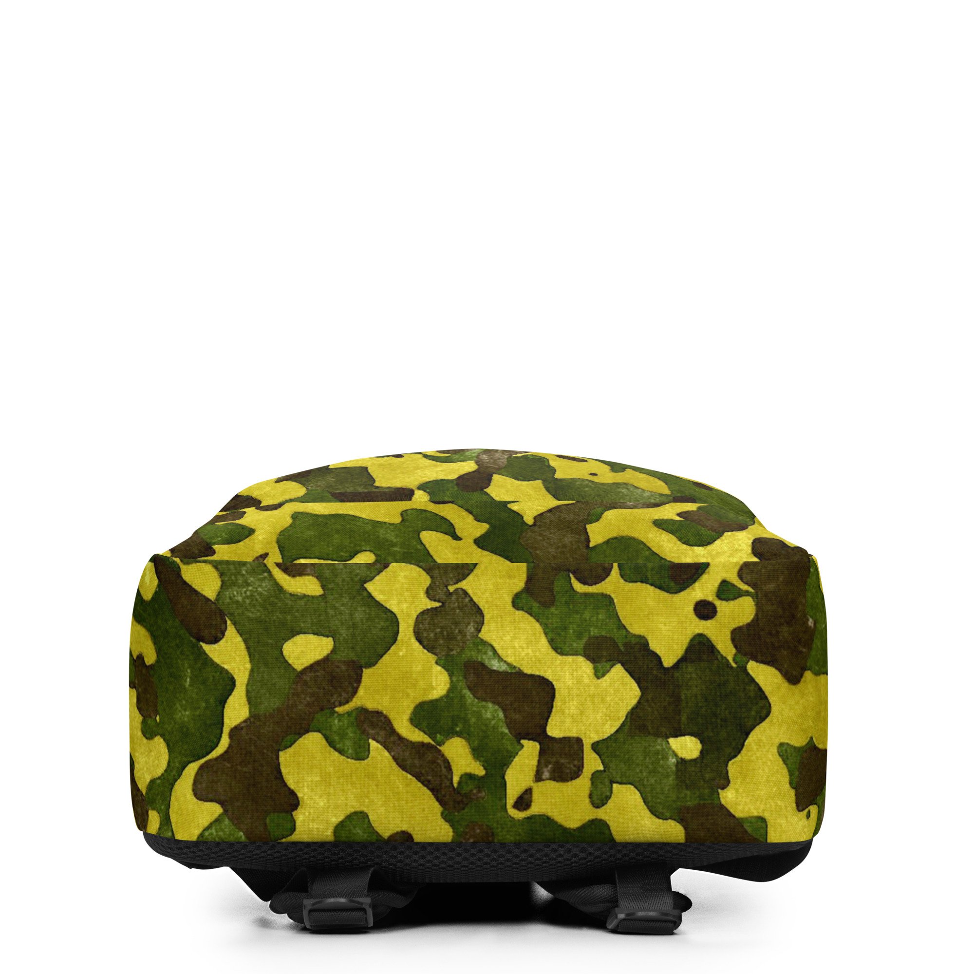 Minimalist Backpack - Backpack BuffetMinimalist BackpackBackpack Buffet64FA777C679D1