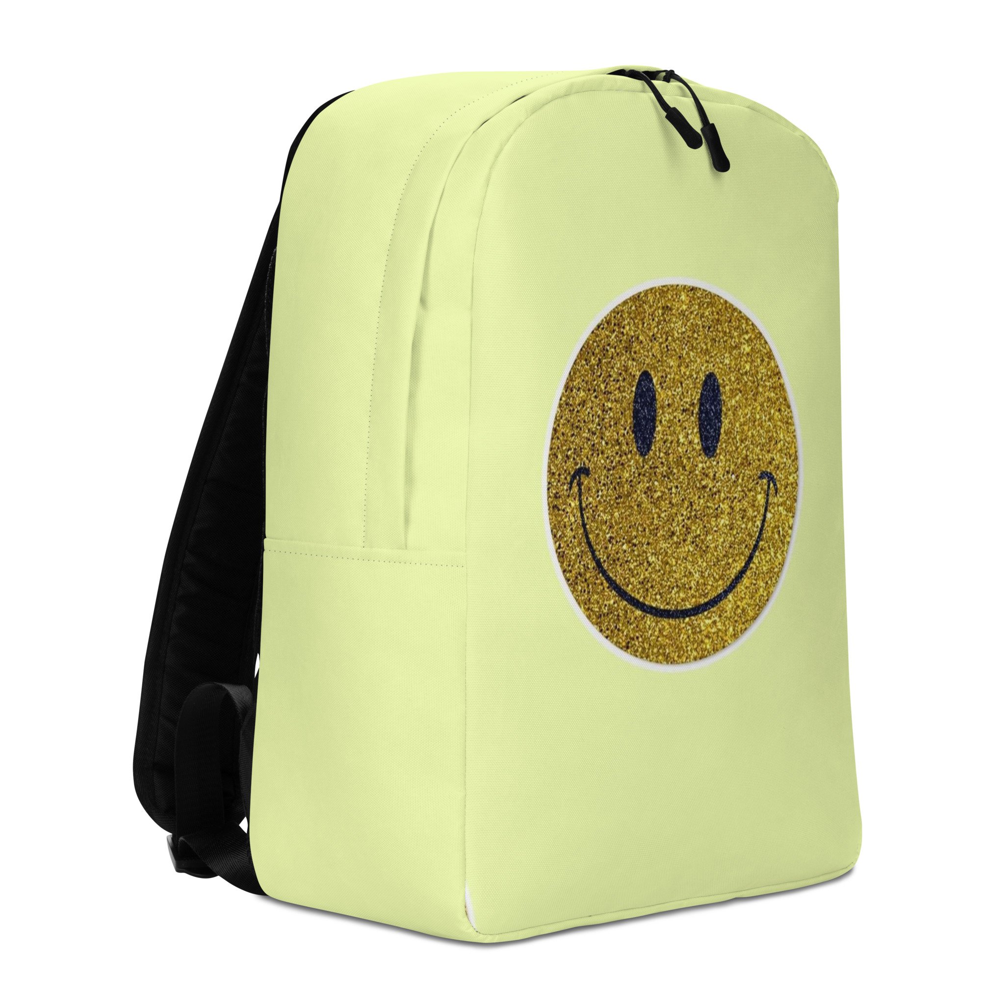 Minimalist Backpack - Backpack BuffetMinimalist BackpackBackpack Buffet